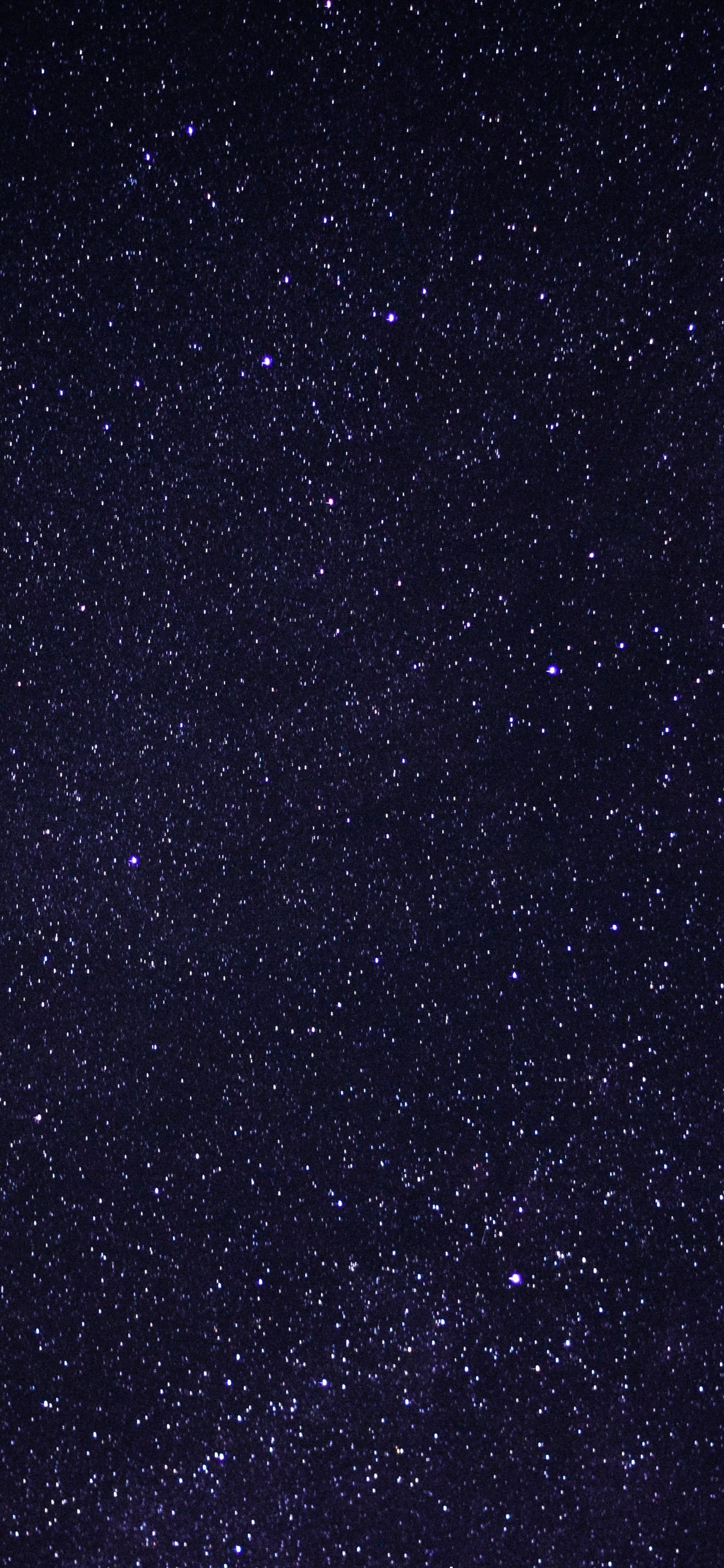 1125x2436 Sky Full Of Stars Space 5k Iphone XS,Iphone 10,Iphone X HD 4k  Wallpapers, Images, Backgrounds, Photos and Pictures