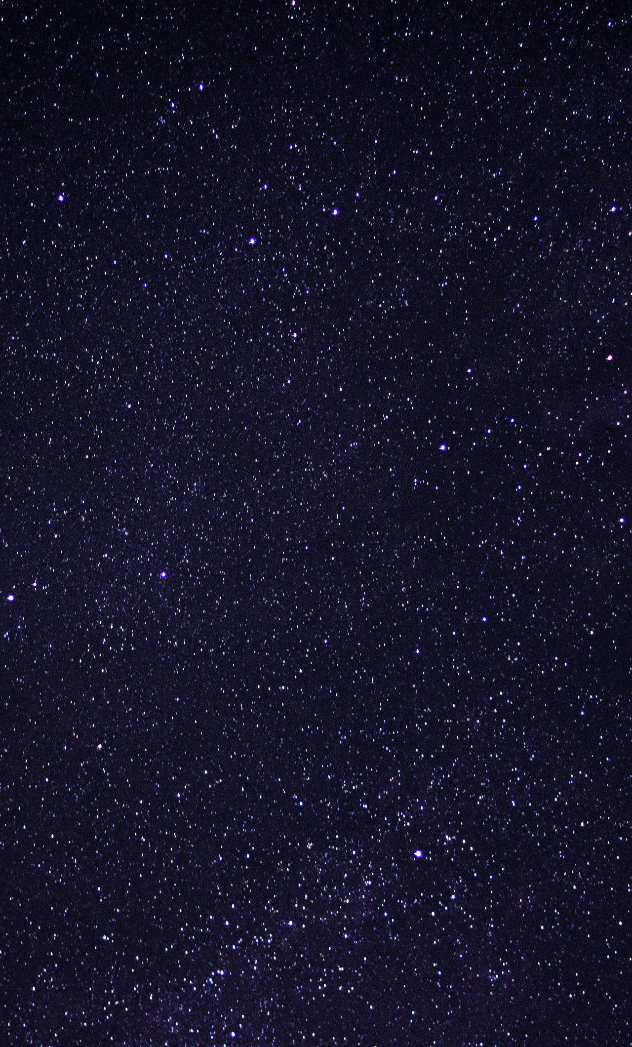 1280x2120 Sky Full Of Stars Space 5k iPhone 6+ ,HD 4k Wallpapers,Images ...