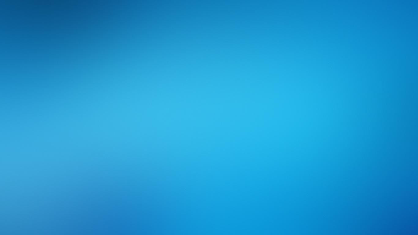 1366x768 Sky Minimal Laptop HD ,HD 4k Wallpapers,Images,Backgrounds ...