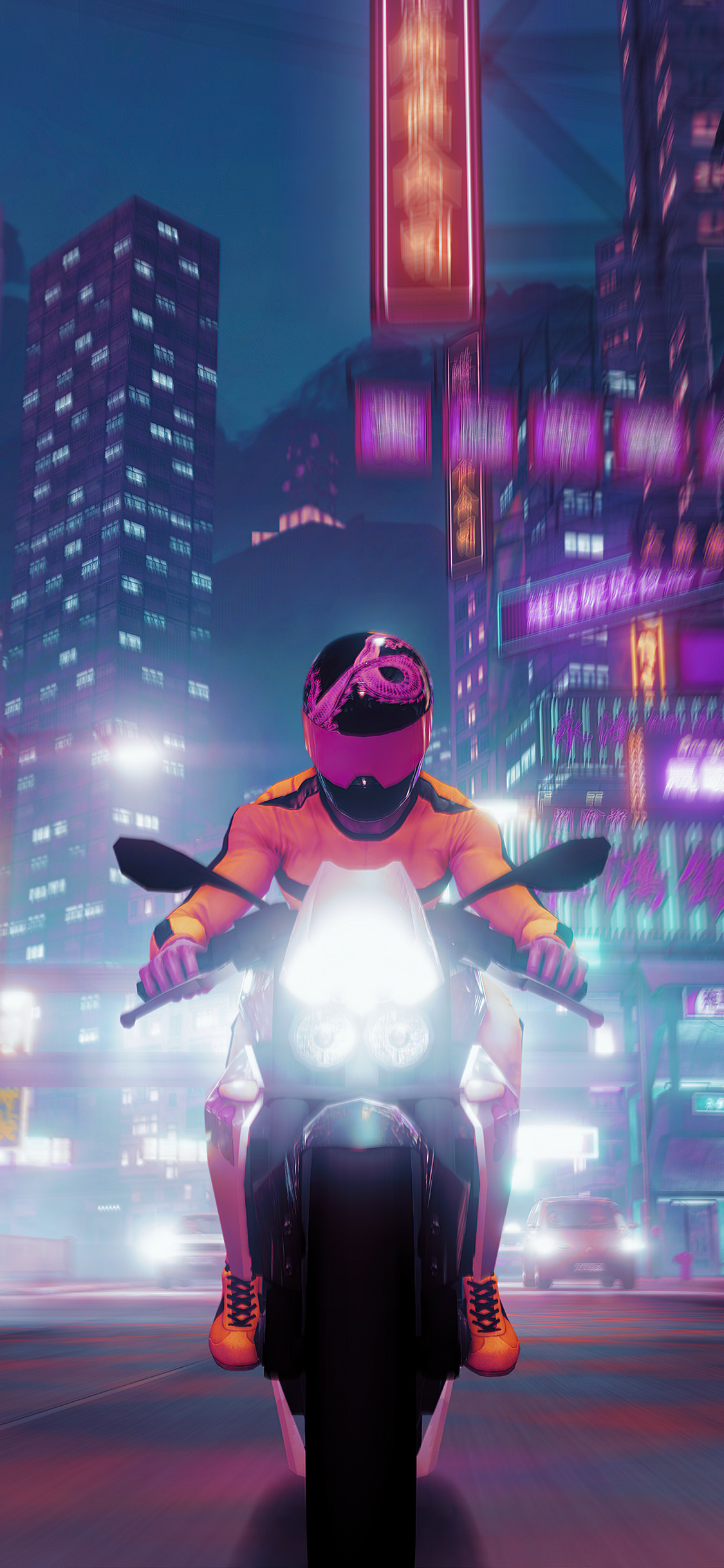 iphone x sleeping dogs image iphone x sleeping dogs image