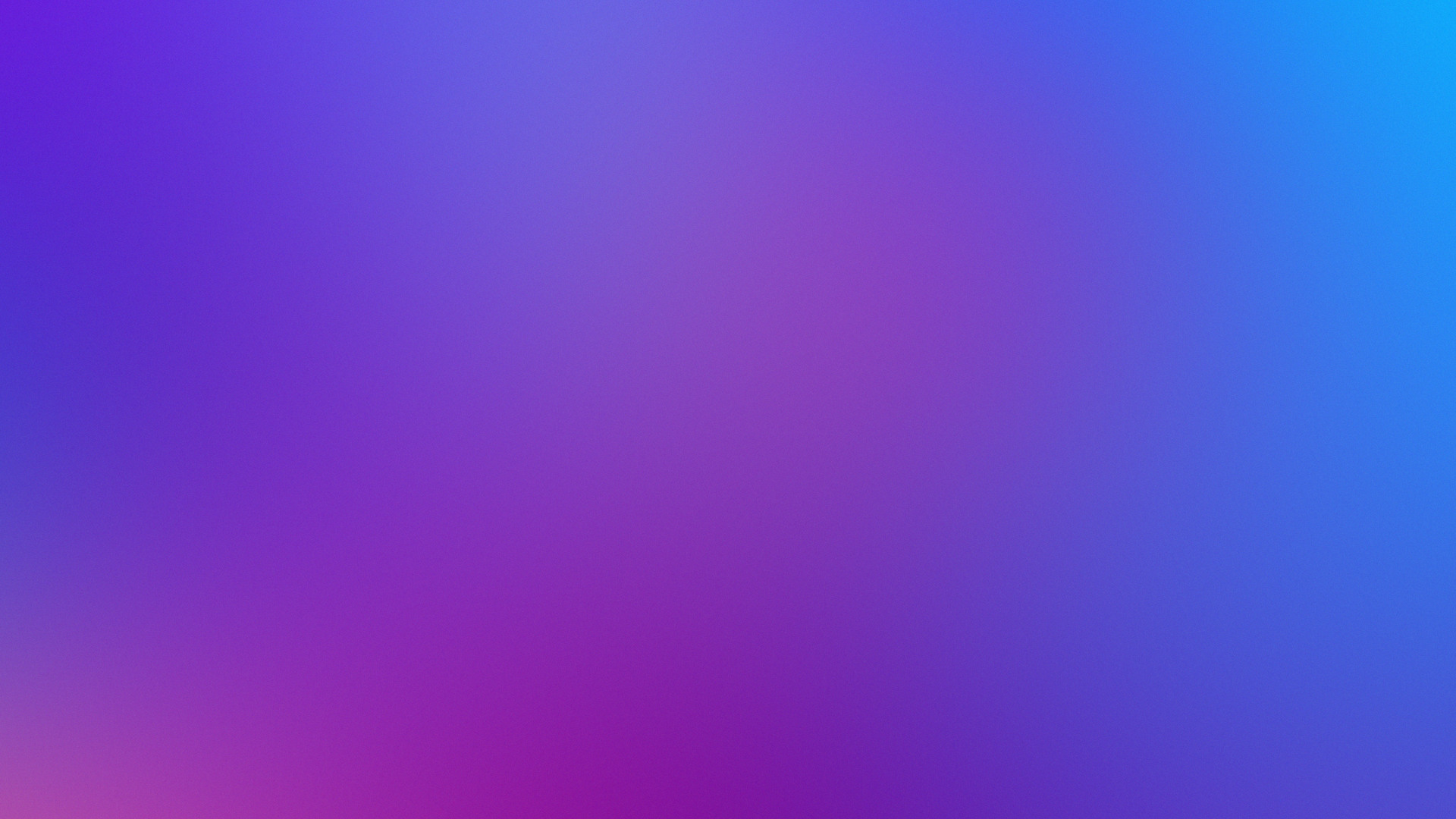 abstract Slick Blur Violet HD KDE Plasma DESKTOP WALLPAPER - KDE Store