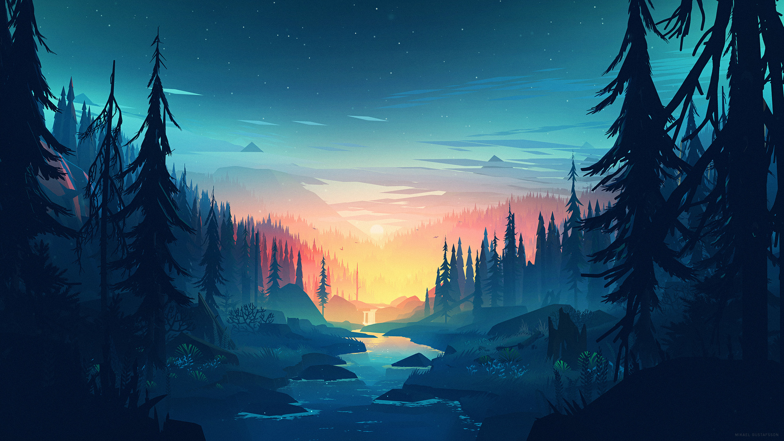 1600x900 Small Memory Wallpaper 1600x900 Resolution HD 4k Wallpapers 