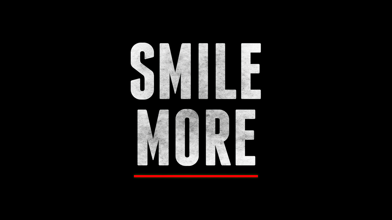 smile-more-pe.jpg