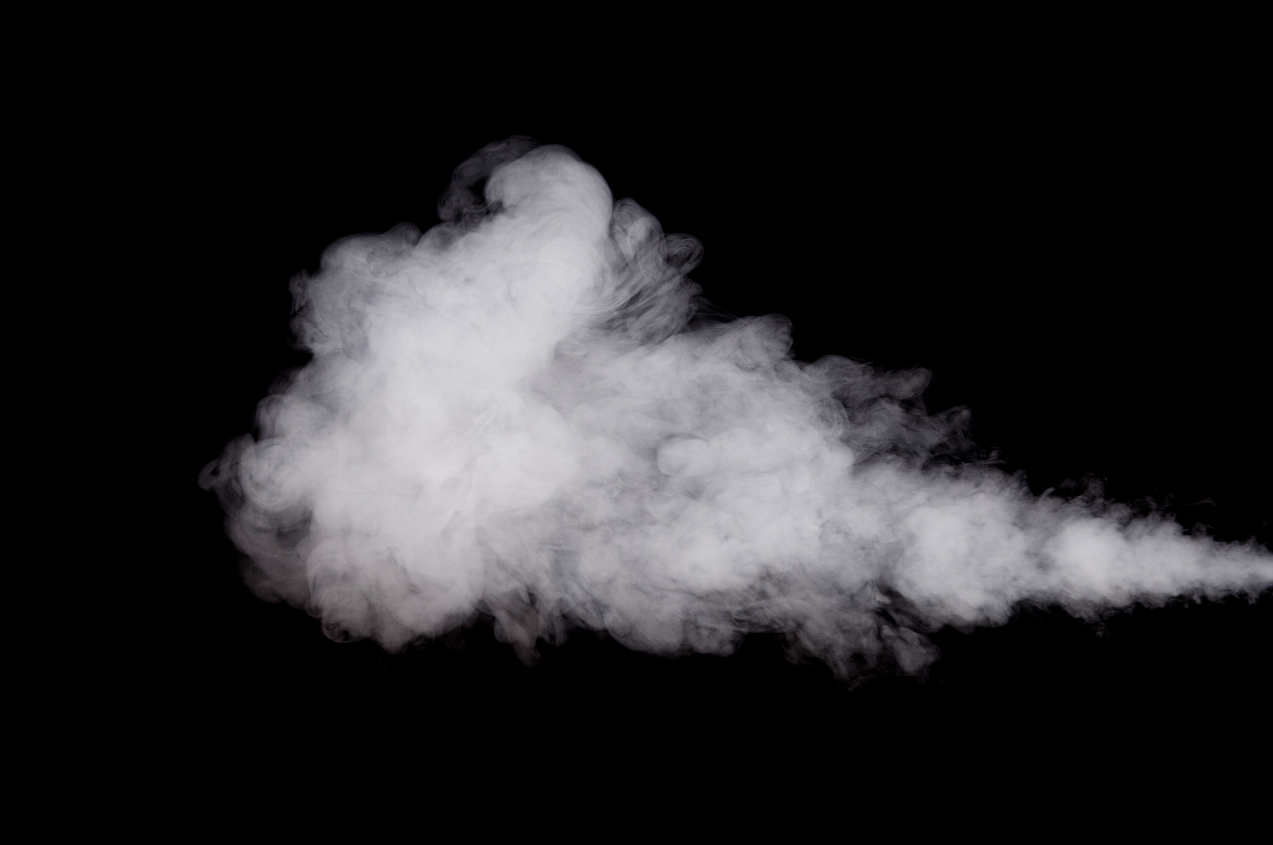 Steam или vapour фото 110