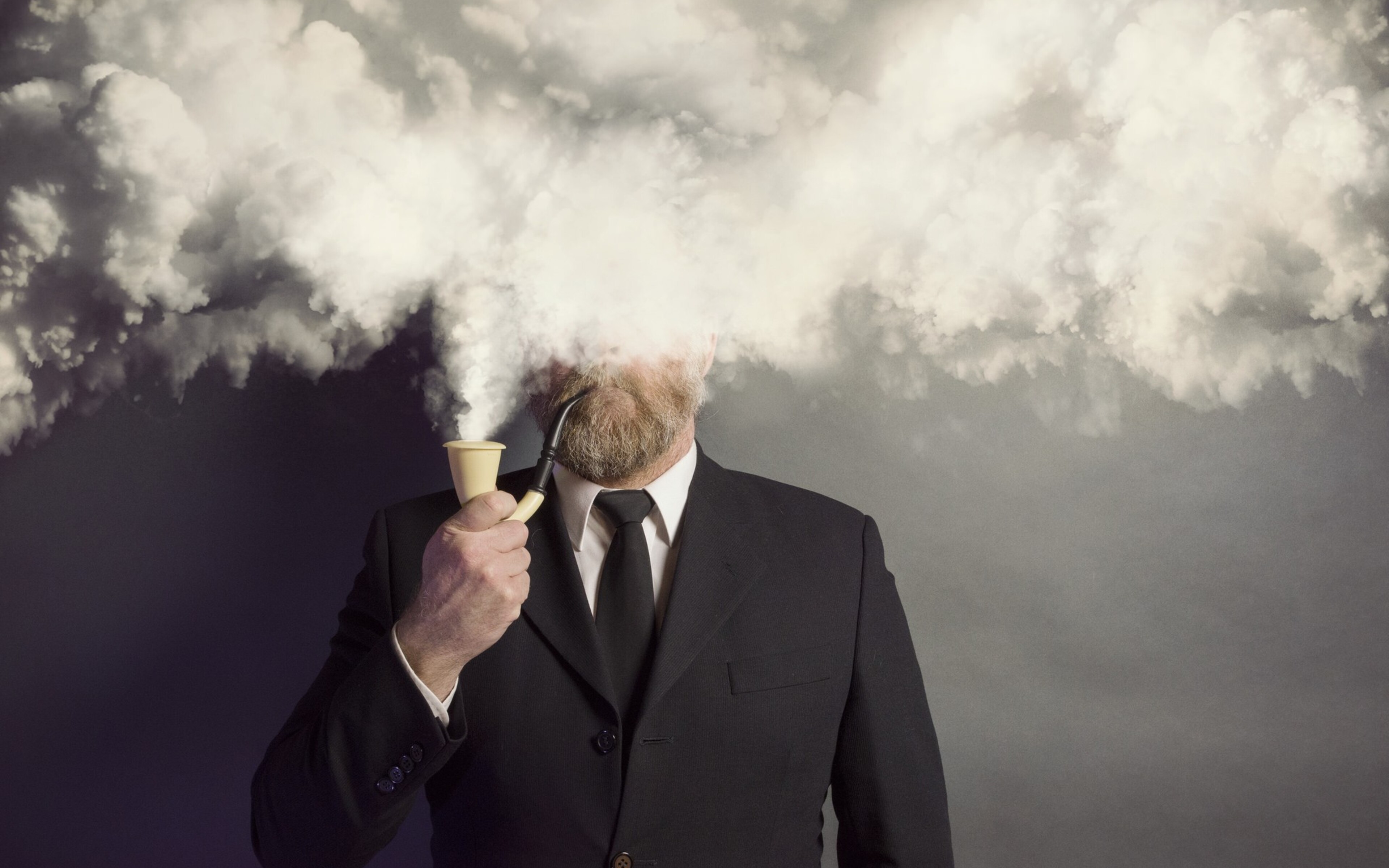 Француз дым. Дым. Человек в дыму. Дым фото. Курение дым.