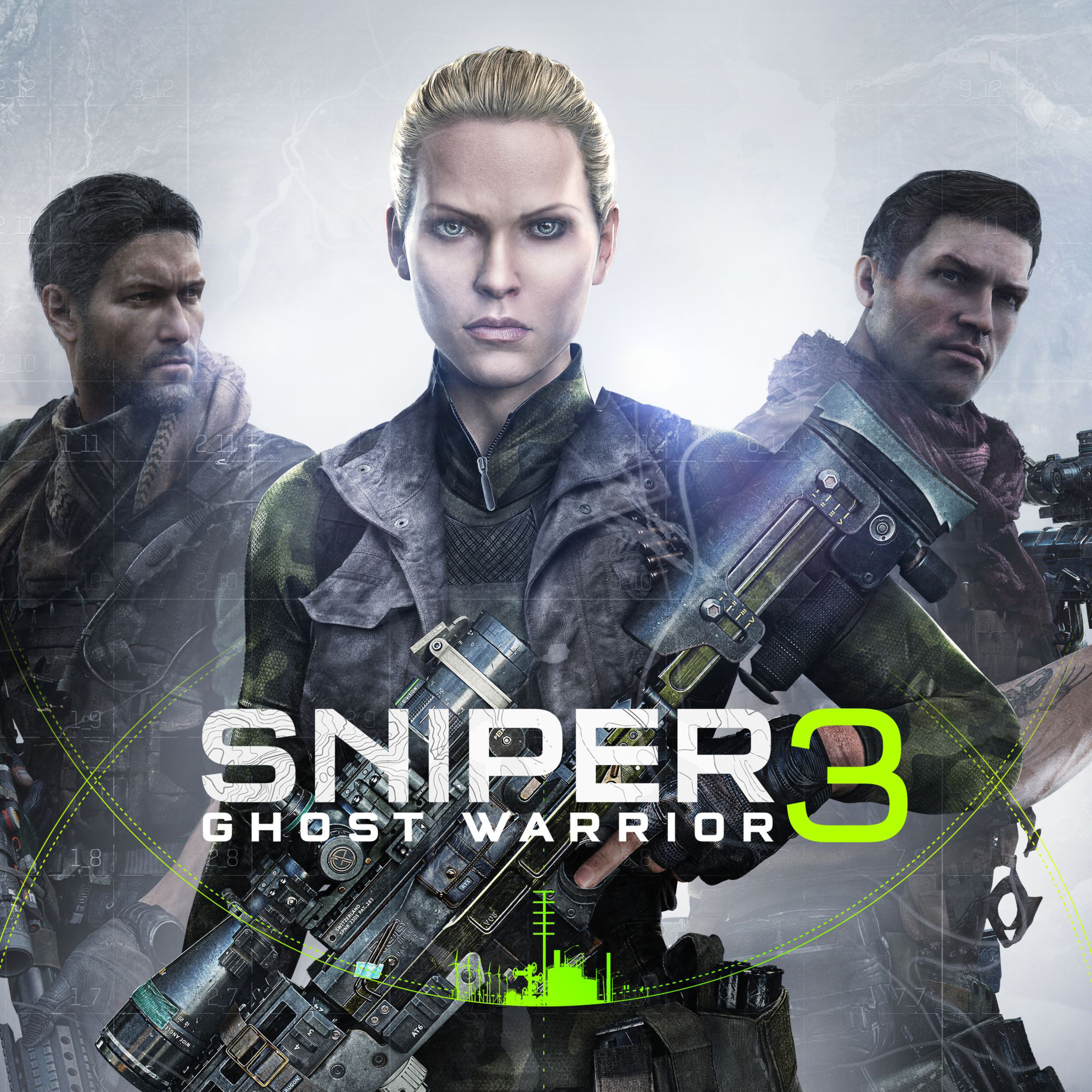 Последние игры 2016. Sniper Ghost Warrior 3. Sniper Ghost Warrior 4. Sniper: Ghost Warrior 3 (2017). Снайпер Джост вариор.