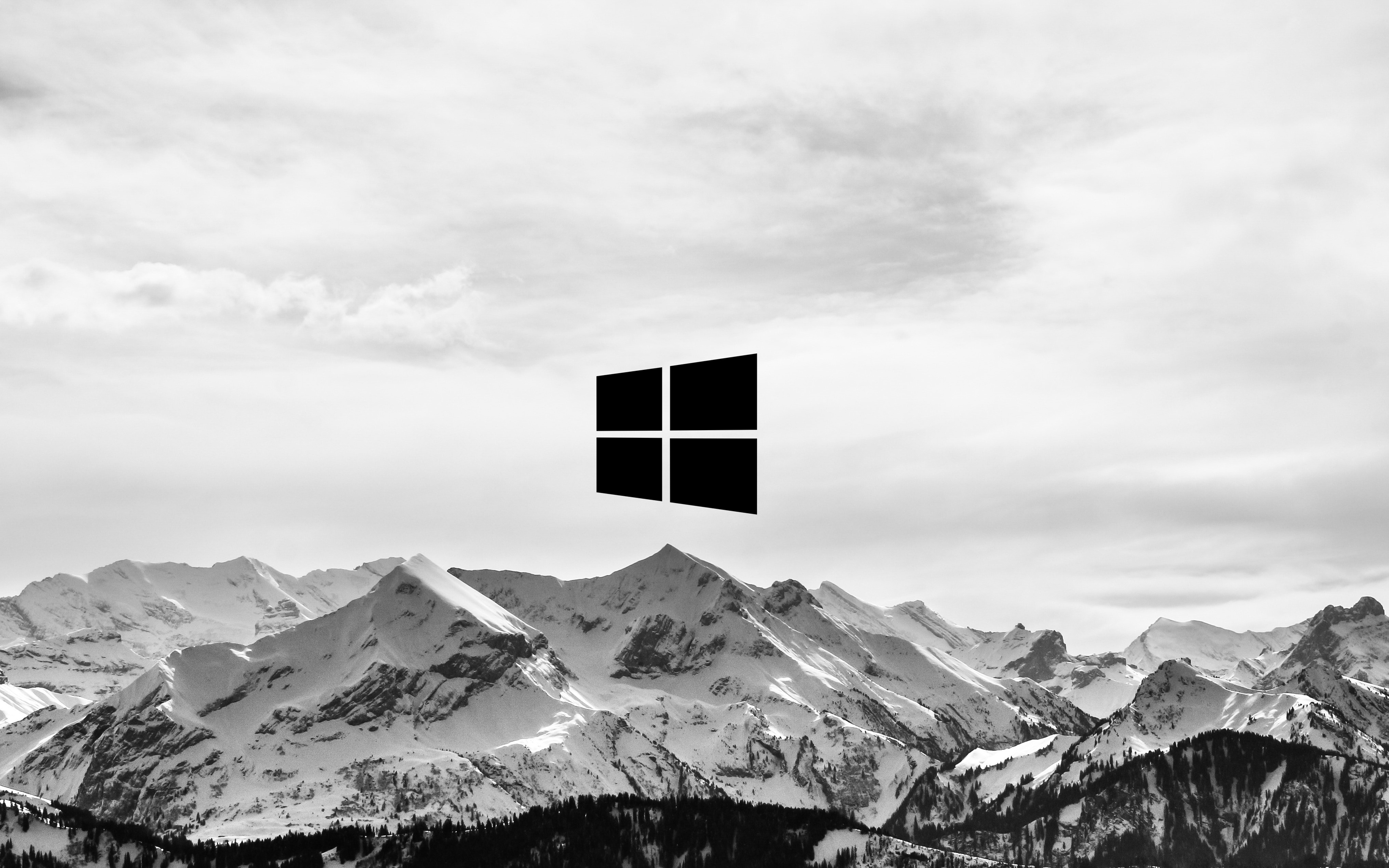 snow-mountains-windows-logo-5k-8l.jpg
