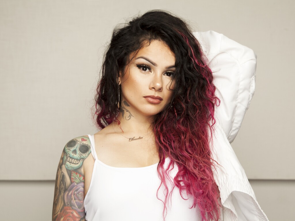 1024x768 Snow Tha Product 5k Resolution HD 4k Wallpapers.