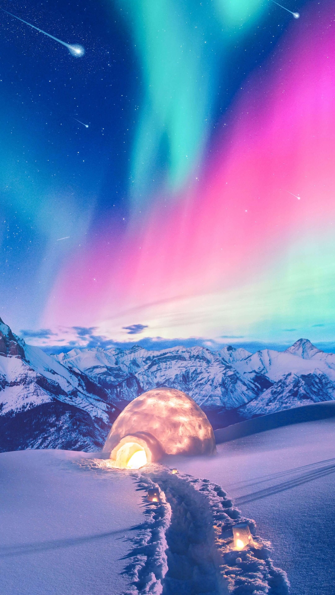 snow-winter-iceland-aurora-northern-lights-6p.jpg