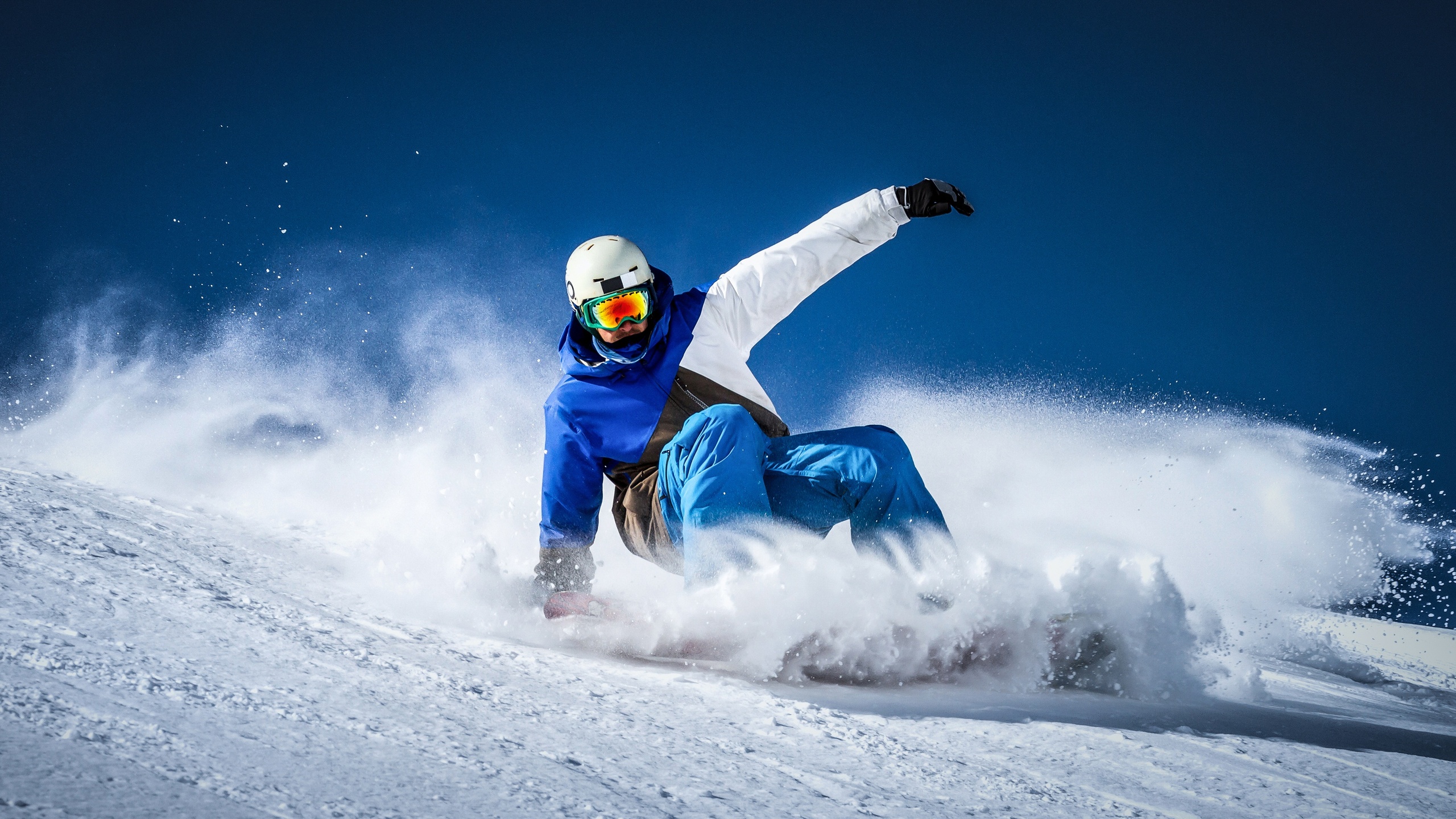 Extreme Snowboarding Wallpapers 62 images