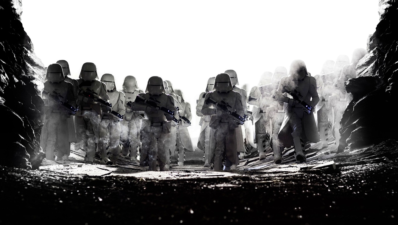 snowtroopers-star-wars-the-last-jedi-2m.jpg