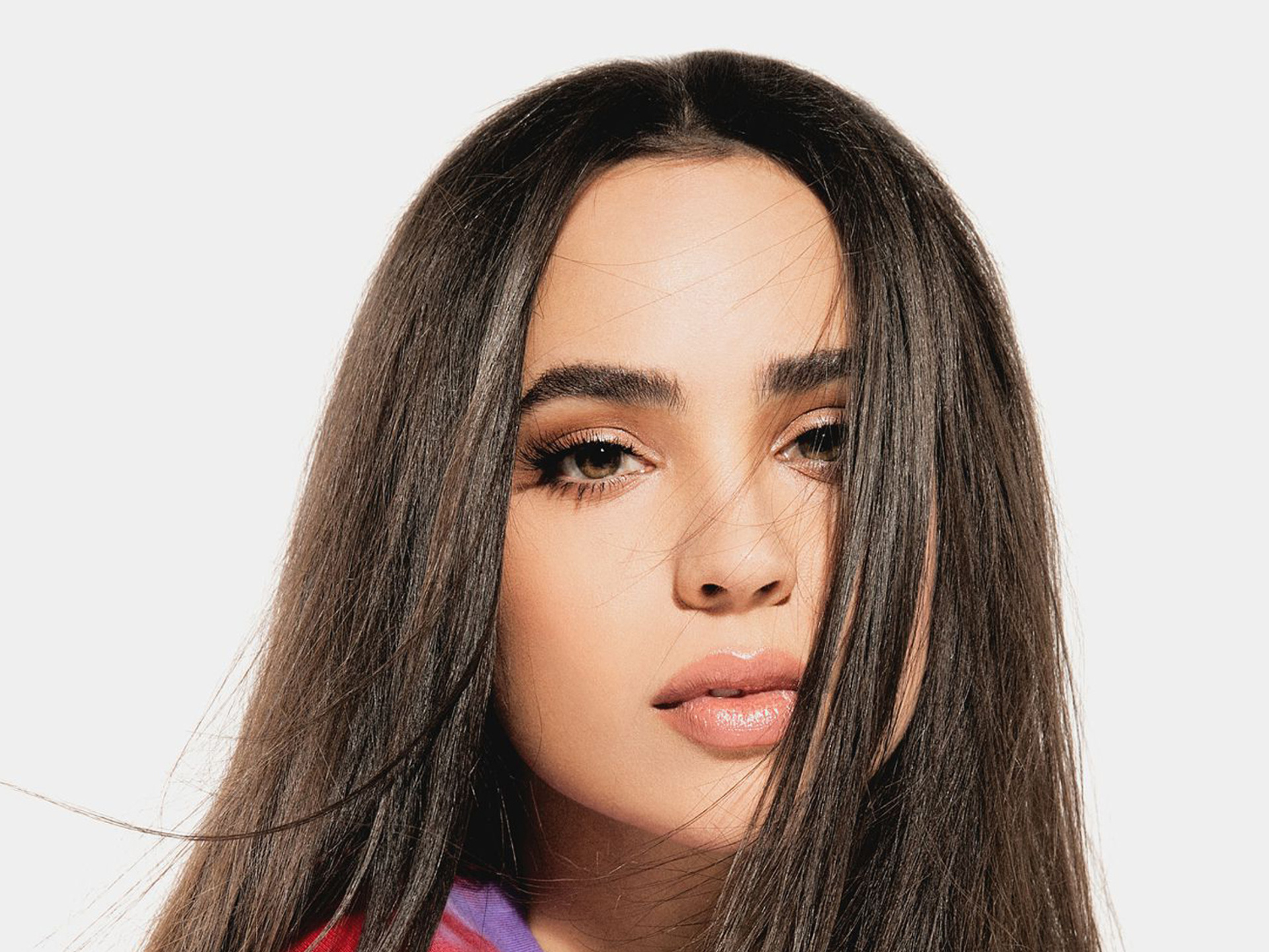 1920x1440 Sofia Carson Cosmopolition 2019 1920x1440 Resolution HD 4k ...