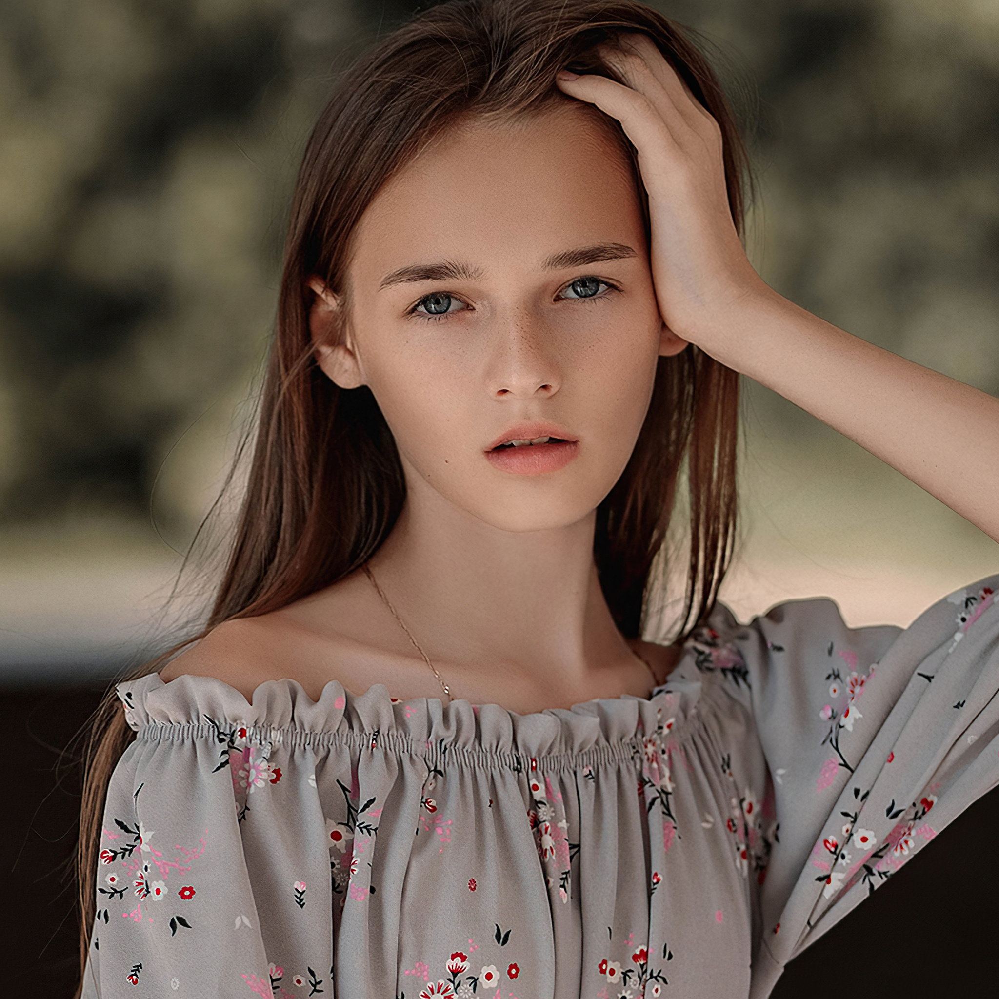 2048x2048 Sofia Sadkova Ipad Air HD 4k Wallpapers Images Backgrounds 2048x2048 Sofia Sadkova Ipad Air HD 4k Wallpapers Images Backgrounds