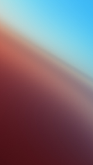 soft-gradient-abstract-5k-1d.jpg