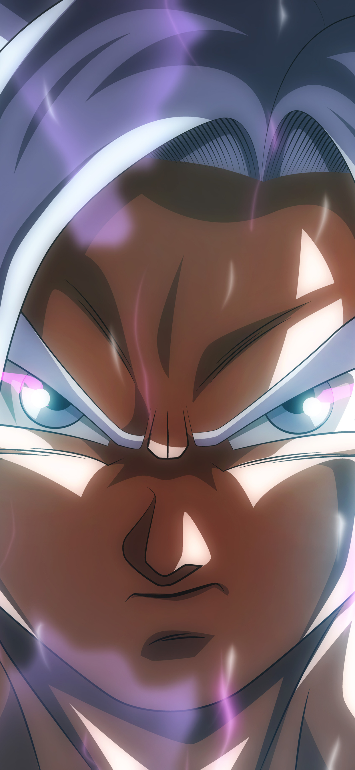 1242x2688 Son Goku Dragon Ball Super 8k Anime Iphone XS MAX HD 4k Wallpapers, Images, Backgrounds, Photos and Pictures 1242x2688 Son Goku Dragon Ball Super 8k Anime Iphone XS MAX HD 4k Wallpapers, Images, Backgrounds, Photos and Pictures