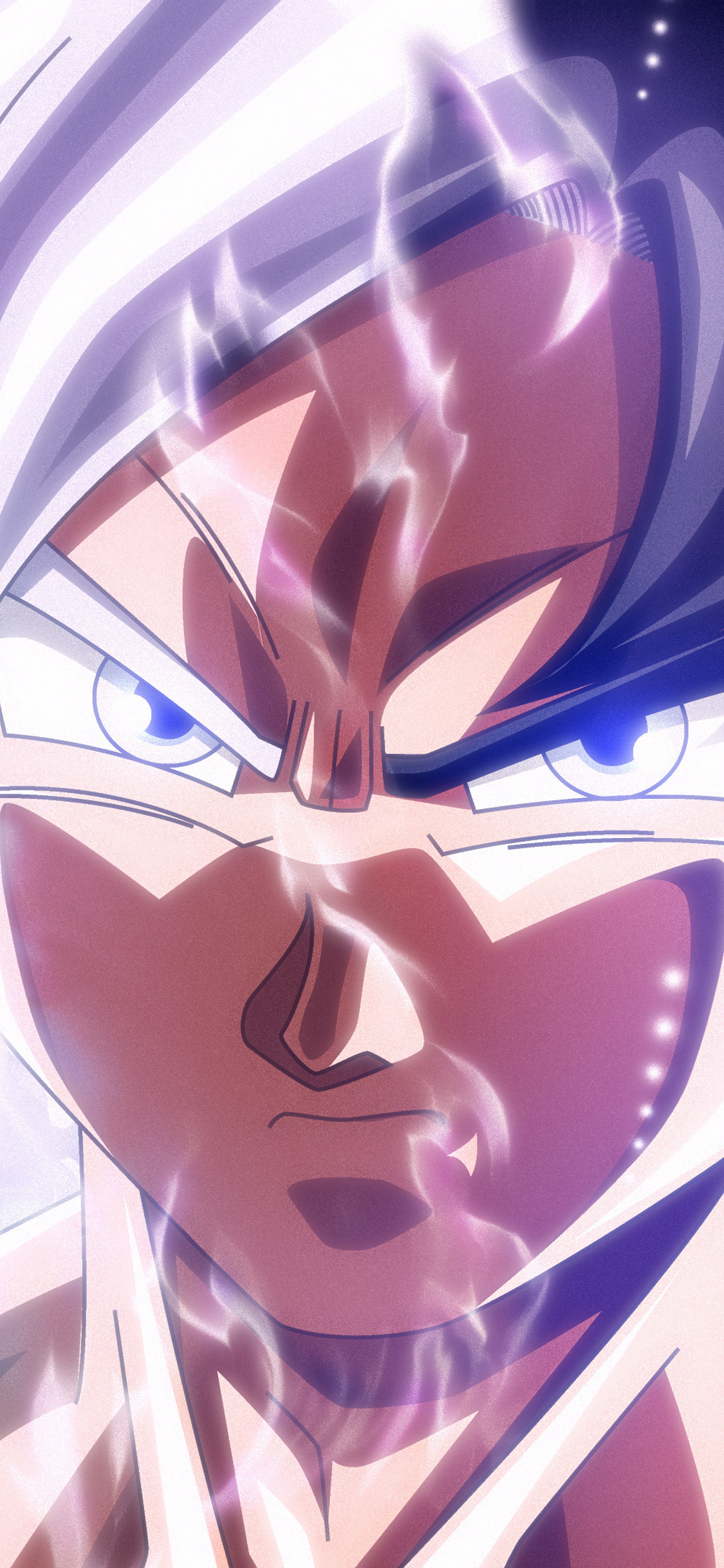 Angry Dragonball Son Goku Goku Trunks Vegeta Piccolo Majin Buu Goku Free  computer Wallpaper cartoons cartoon png  PNGWing