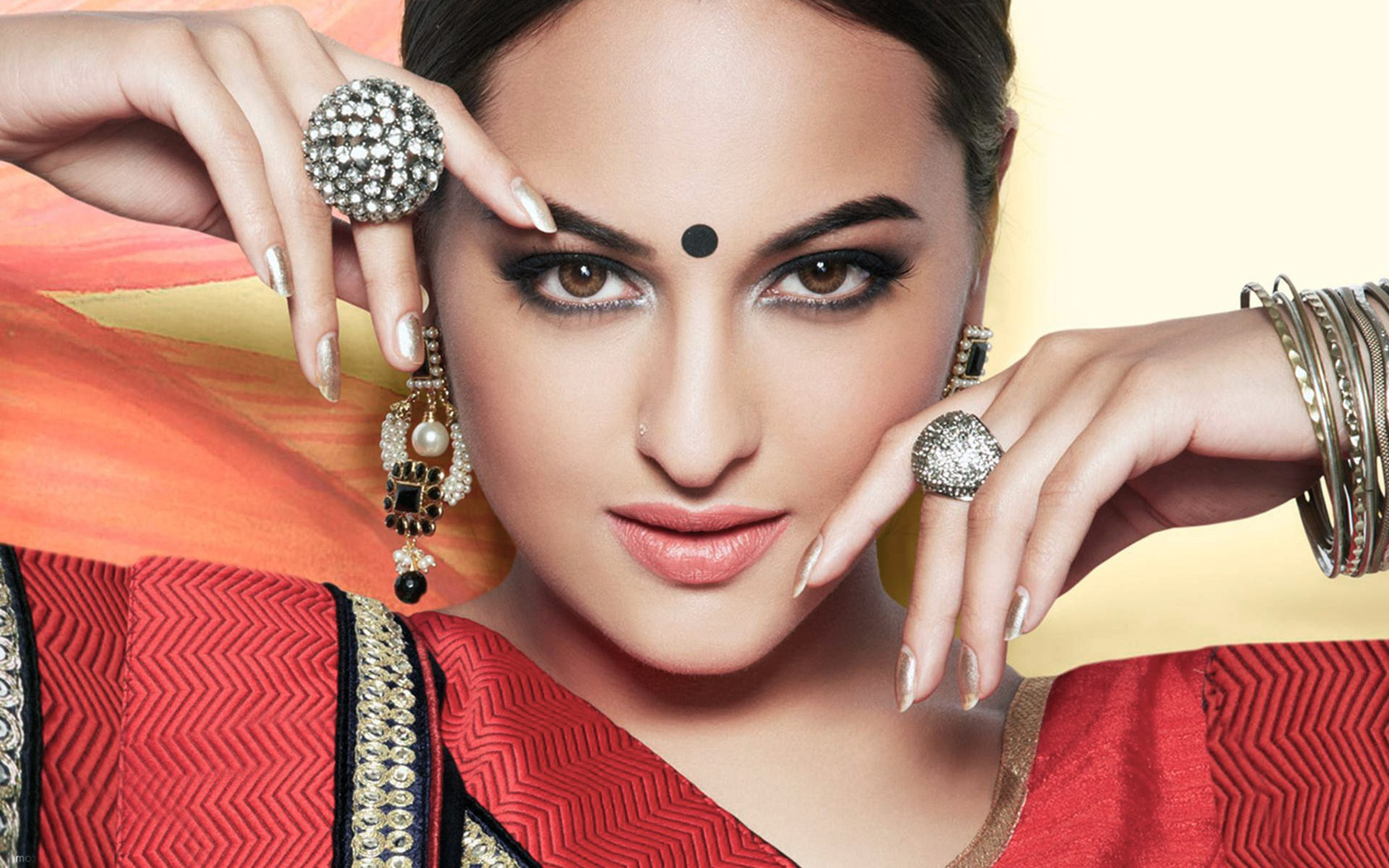 1680x1050 Sonakshi Sinha 2016 Latest 1680x1050 Resolution HD 4k ...