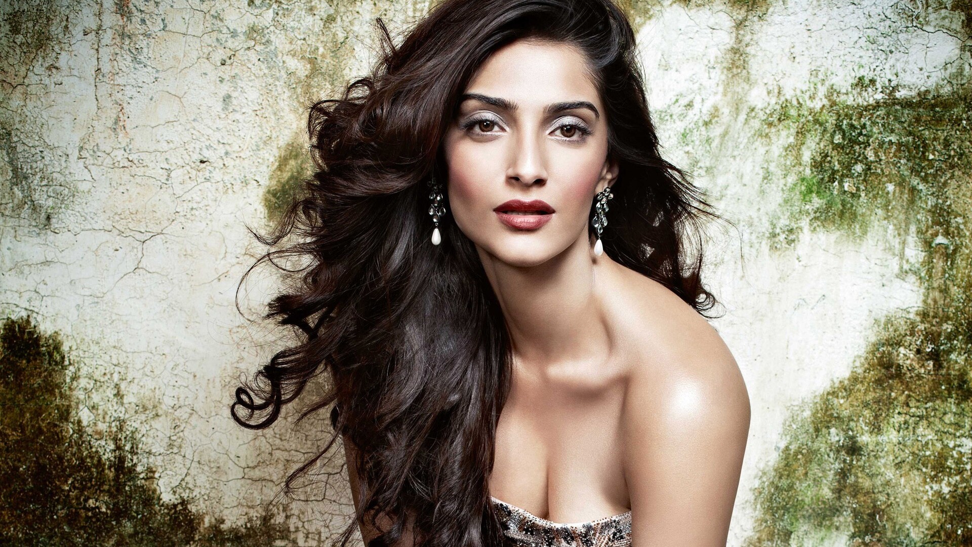 1920x1080 Sonam Kapoor HD Laptop Full HD 1080P HD 4k Wallpapers, Images,  Backgrounds, Photos and Pictures