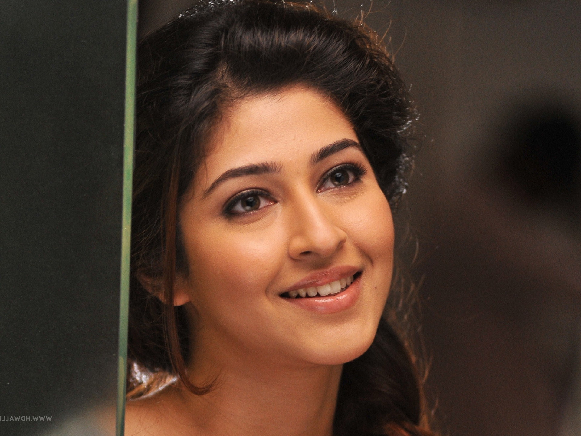 1920x1440 Sonarika Bhadoria 3 1920x1440 Resolution HD 4k Wallpapers ...