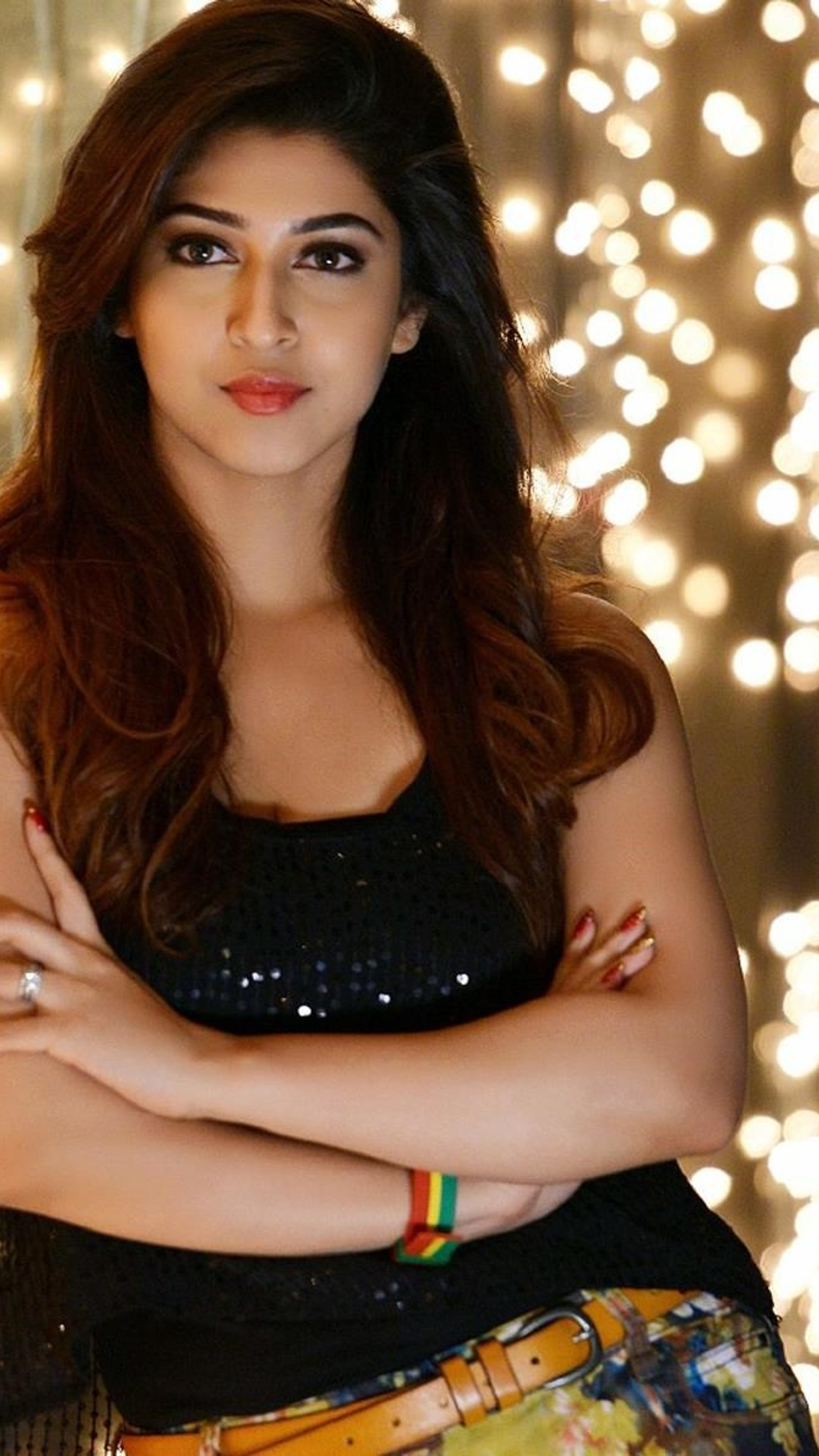 2160x3840 Sonarika Bhadoria 5 Sony Xperia X,XZ,Z5 Premium ,HD 4k ...