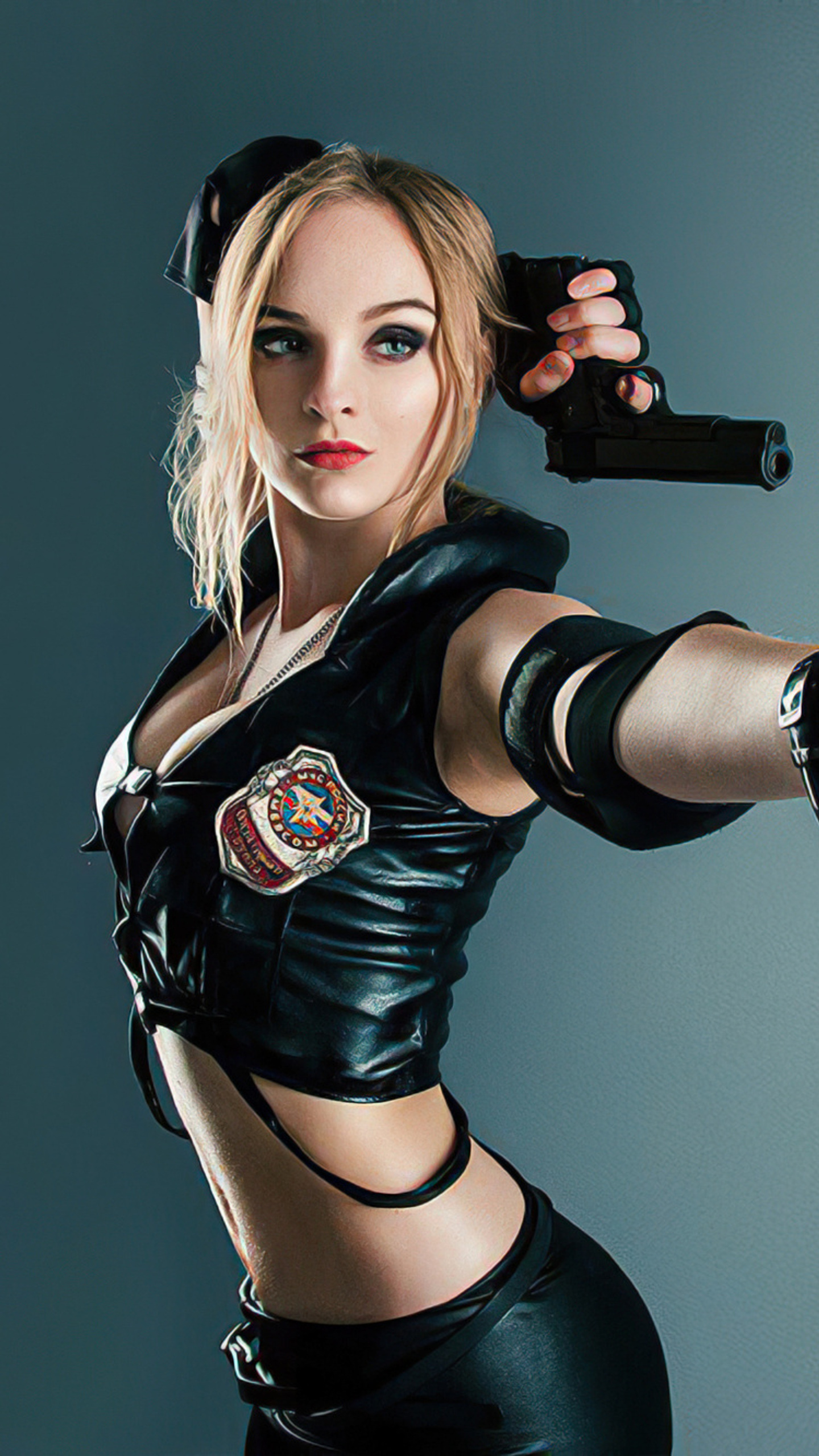 sonya blade mortal kombat hot