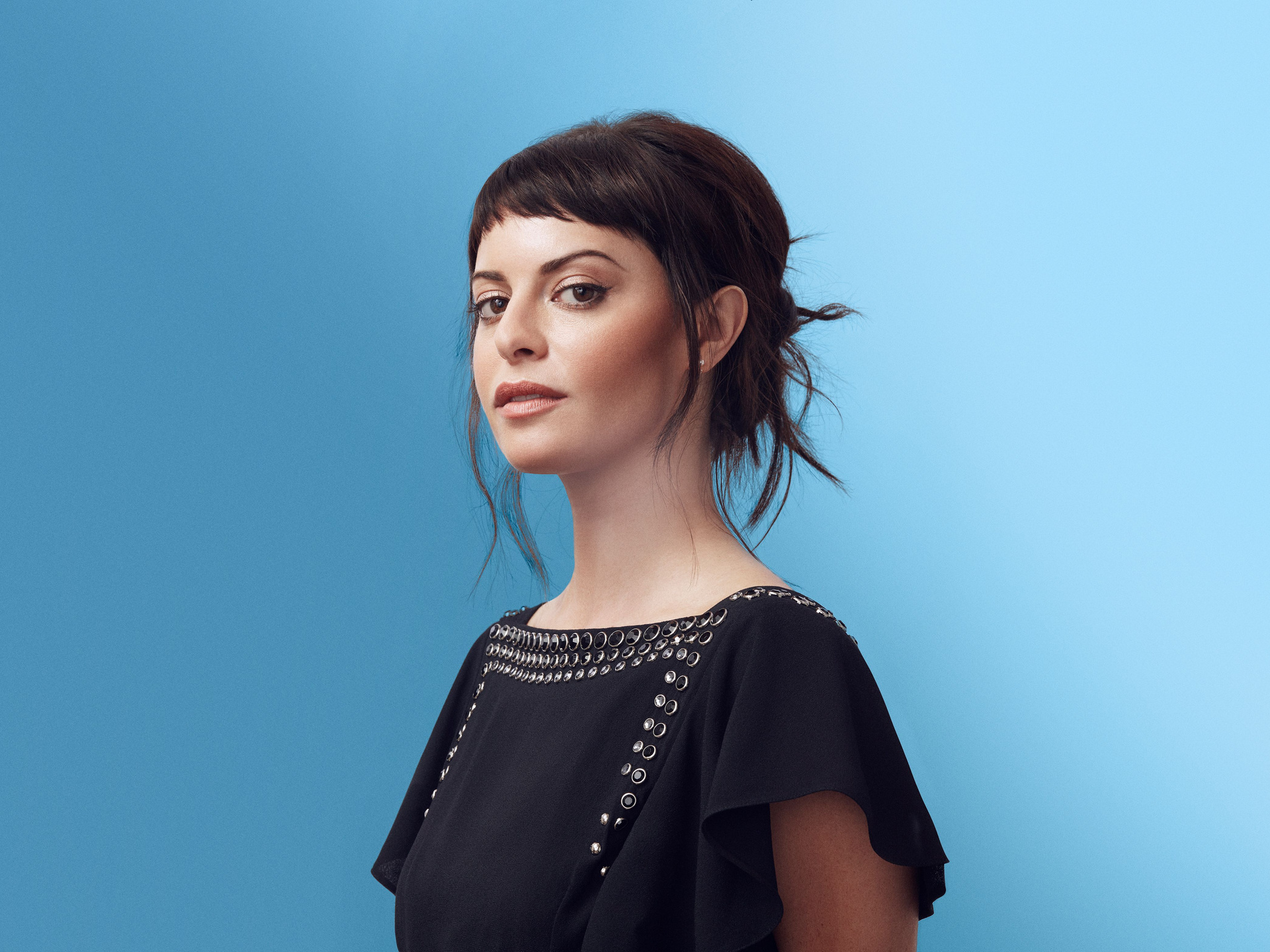 1920x1440 Sophia Amoruso 5k 1920x1440 Resolution HD 4k Wallpapers