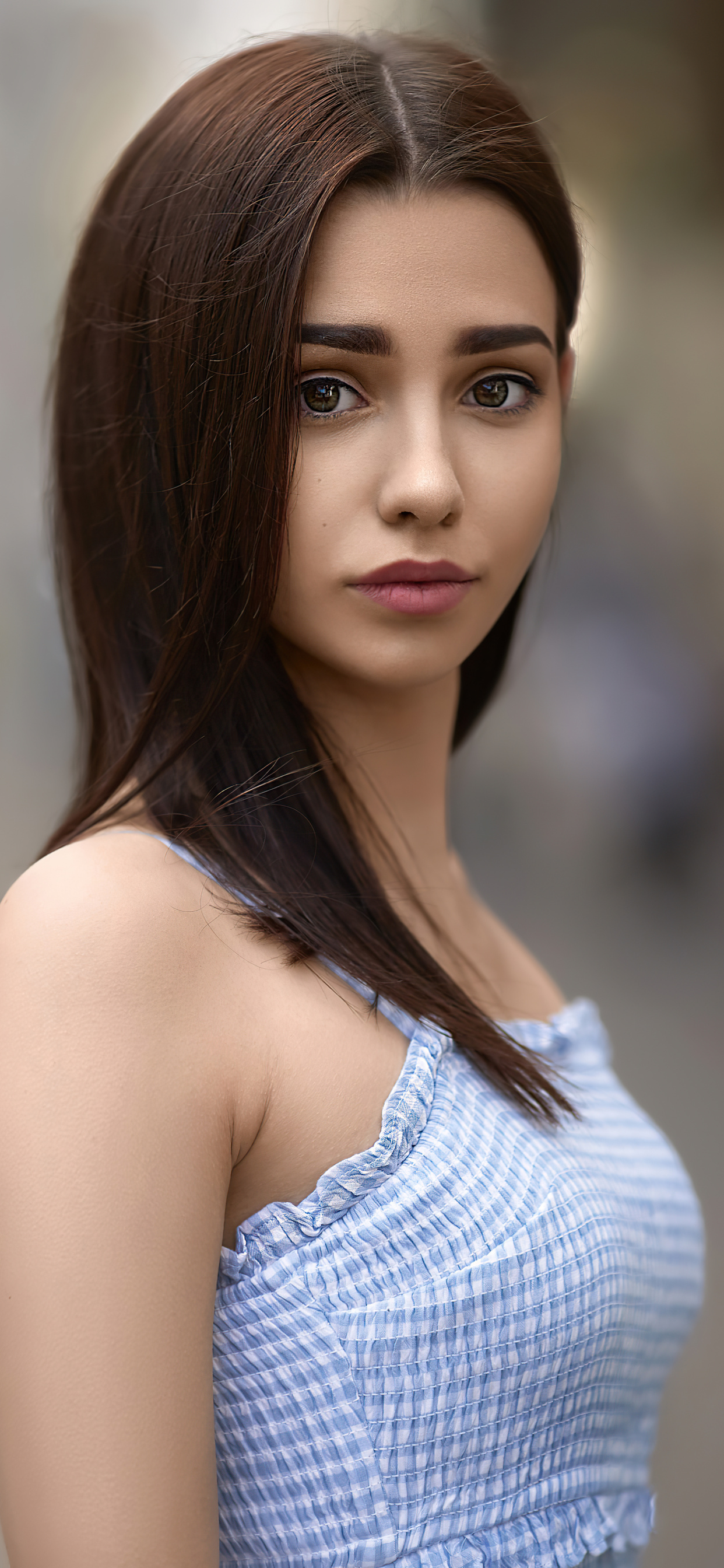 Tiktok Star Sophie Rain: Official Updates - bf4l0mp