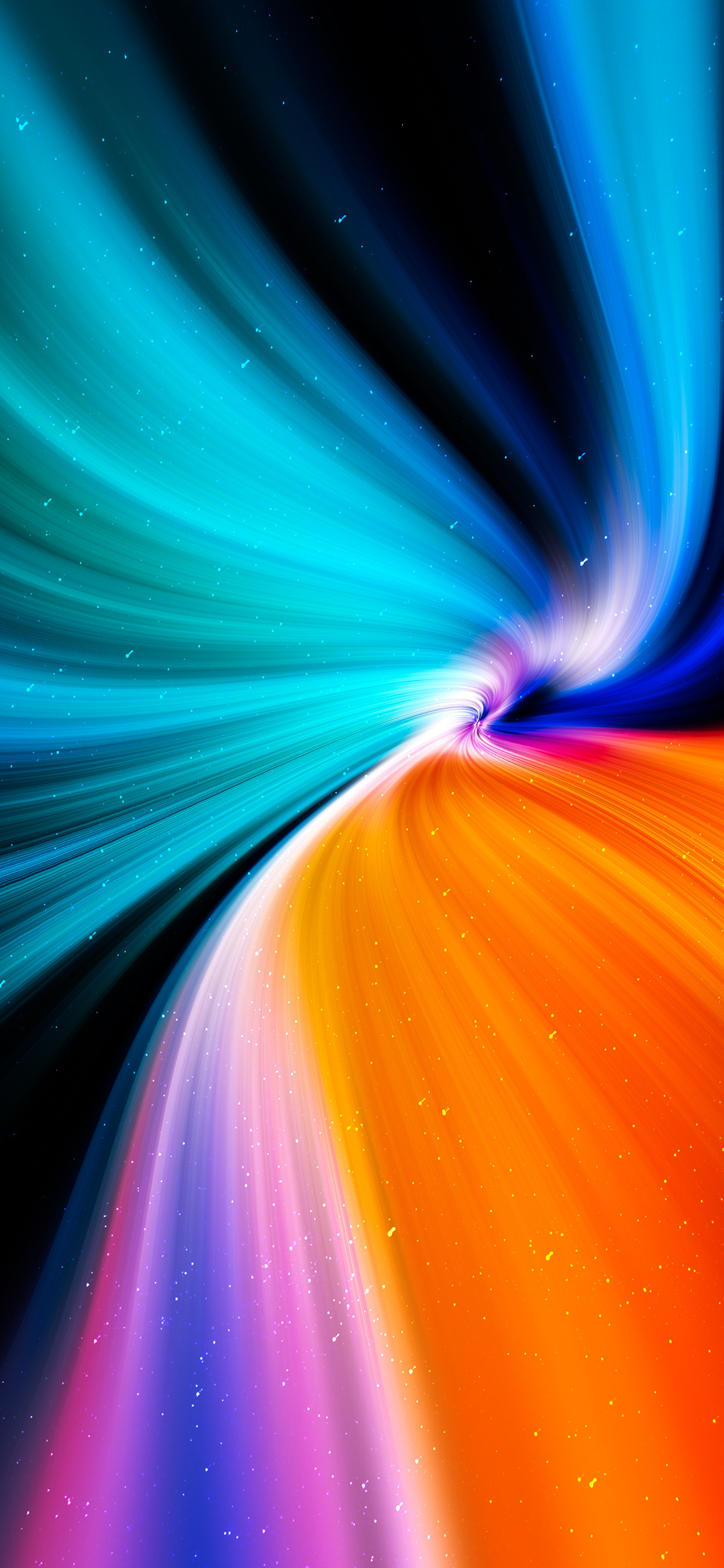 1242x2688 Source Abstract 4k Iphone Xs Max Hd 4k Wallpapers Images