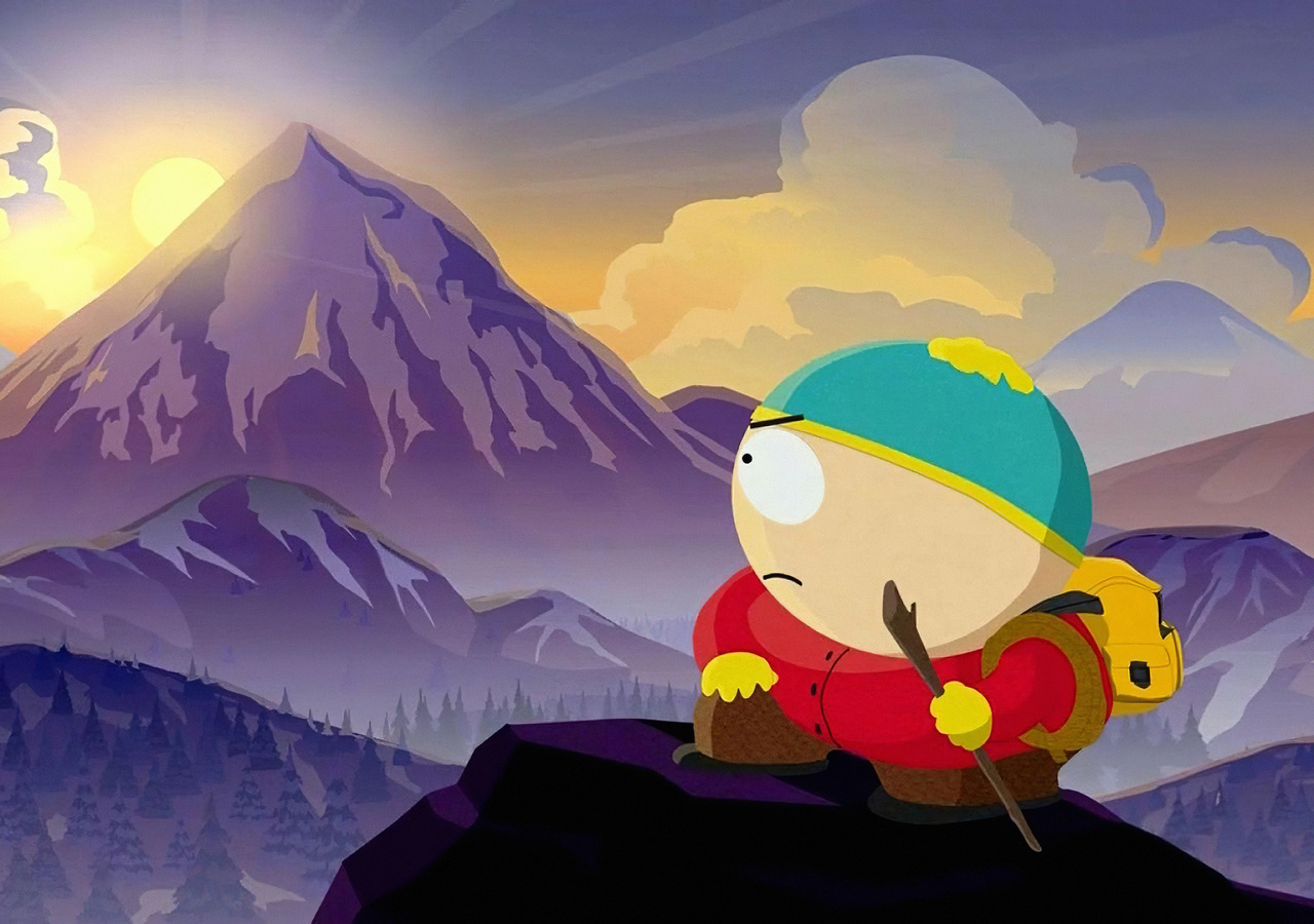 1280x900 South Park Eric Cartman 4k 1280x900 Resolution Hd 4k Wallpapers Images Backgrounds 8889