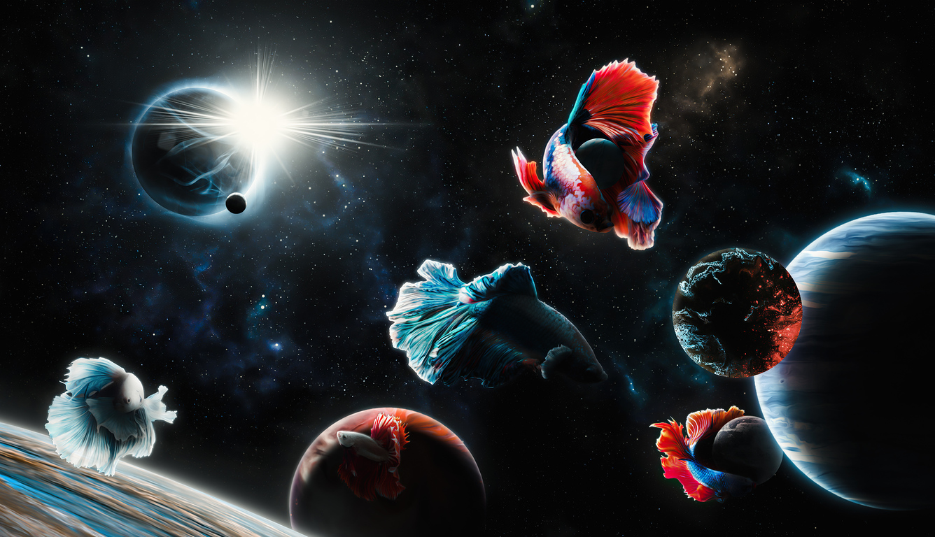 space-fish-qp.jpg