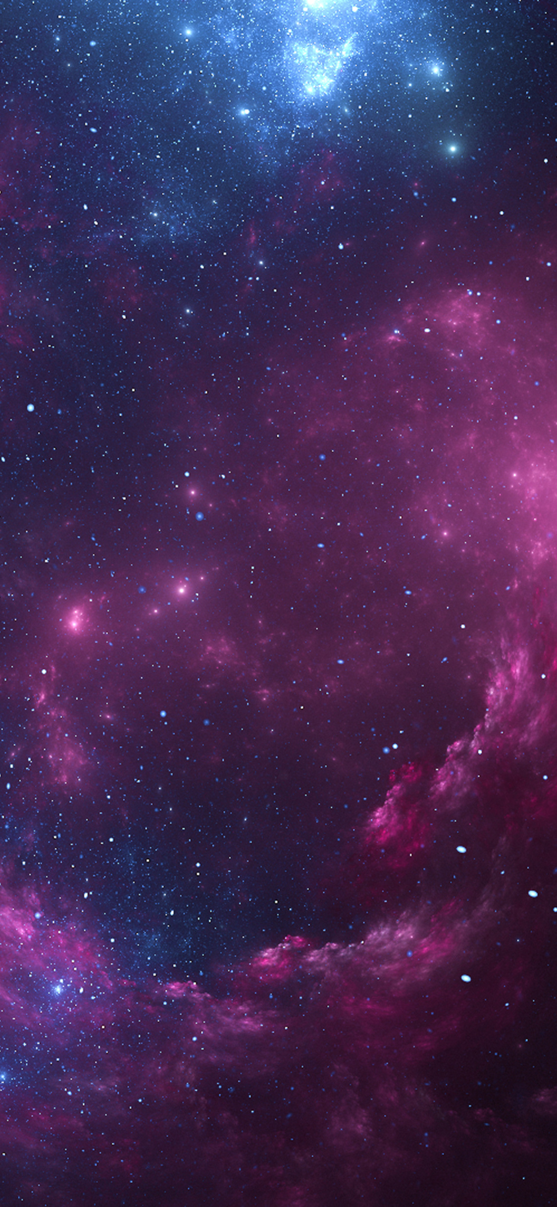 327299 Space Stars Black Hole 4k  Rare Gallery HD Wallpapers