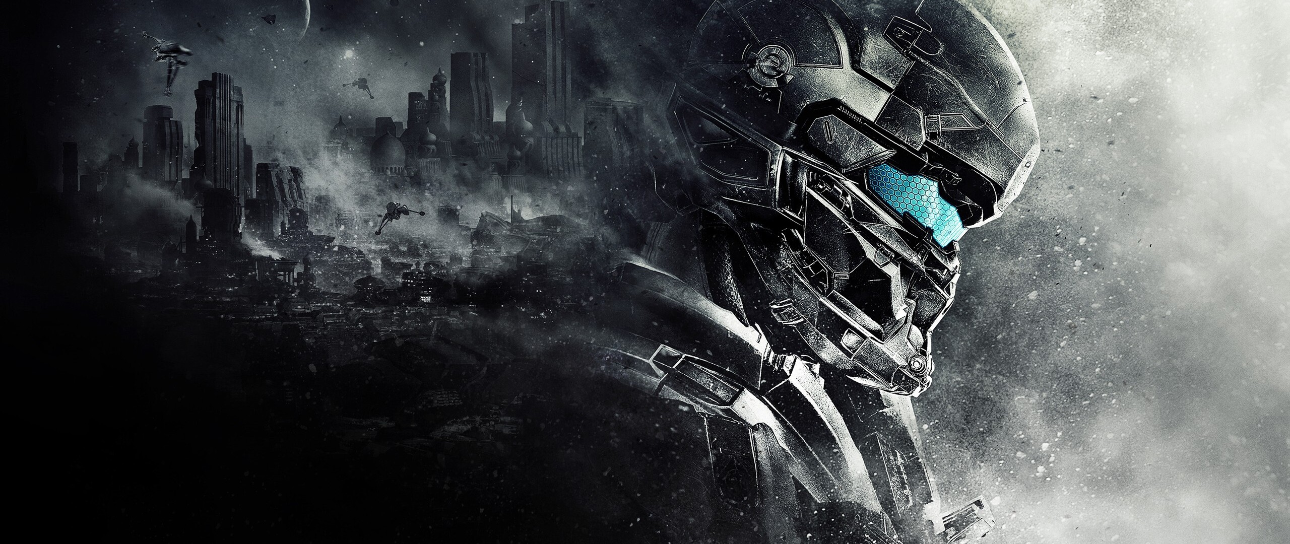 Spartan Locke Halo 5 In 2560x1080 Resolution. spartan-locke-halo-5.jpg. 