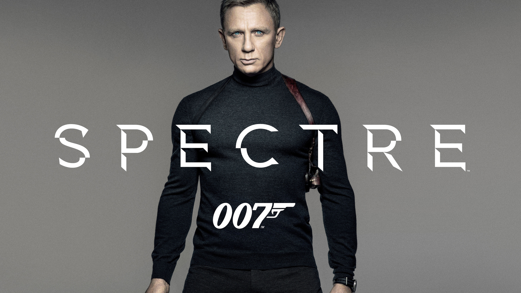 48x1152 Spectre Movie 48x1152 Resolution Hd 4k Wallpapers Images Backgrounds Photos And Pictures