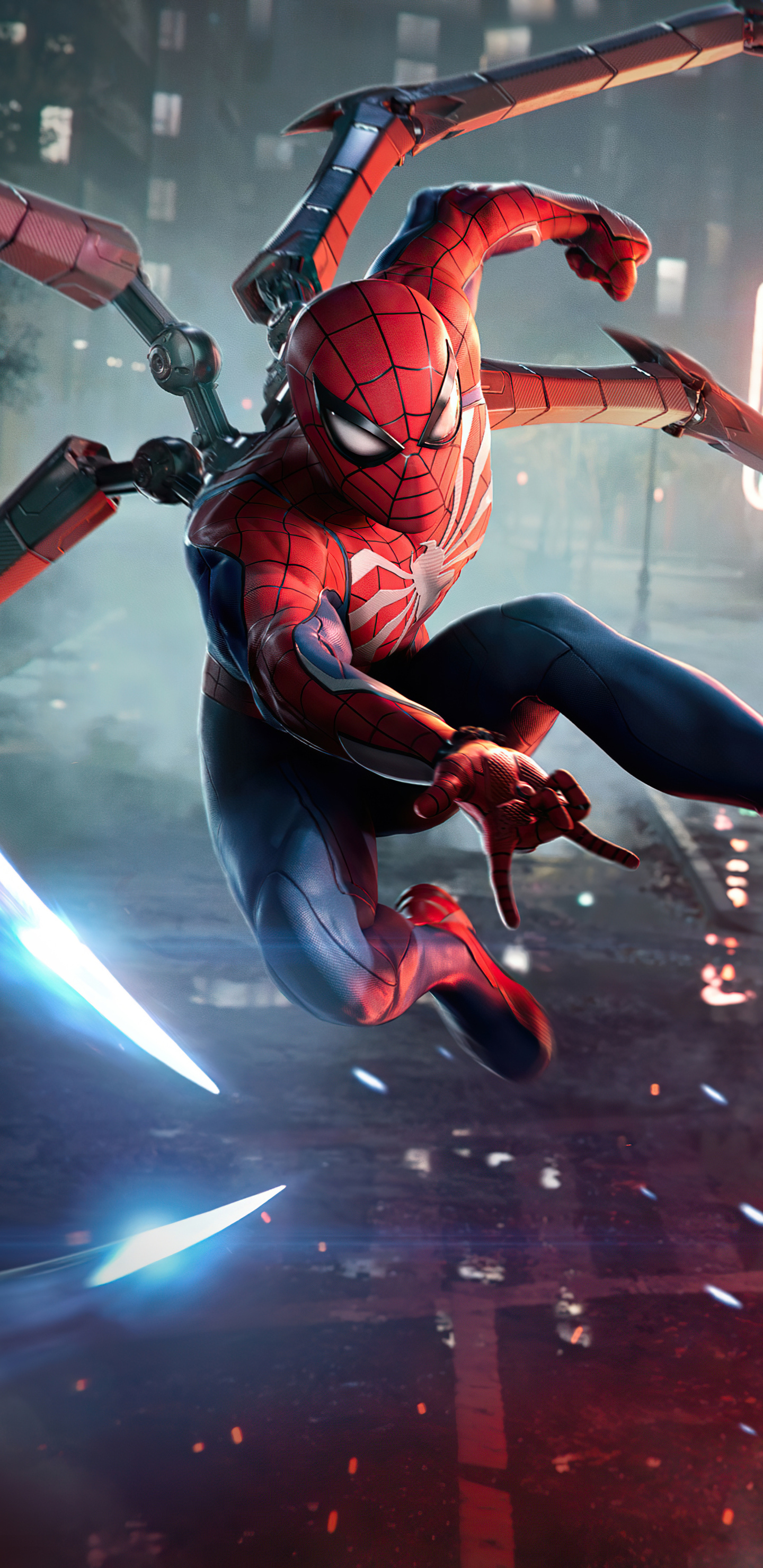 spider-man-2-8k-s0.jpg