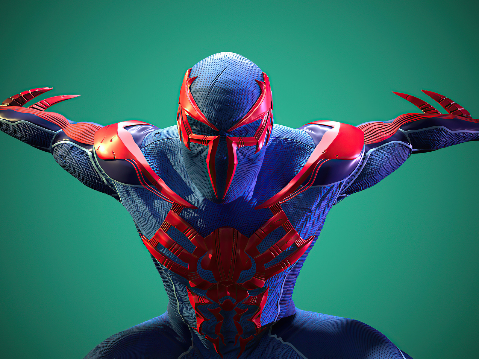 spider-man-2099-4k-art-qv.jpg. 