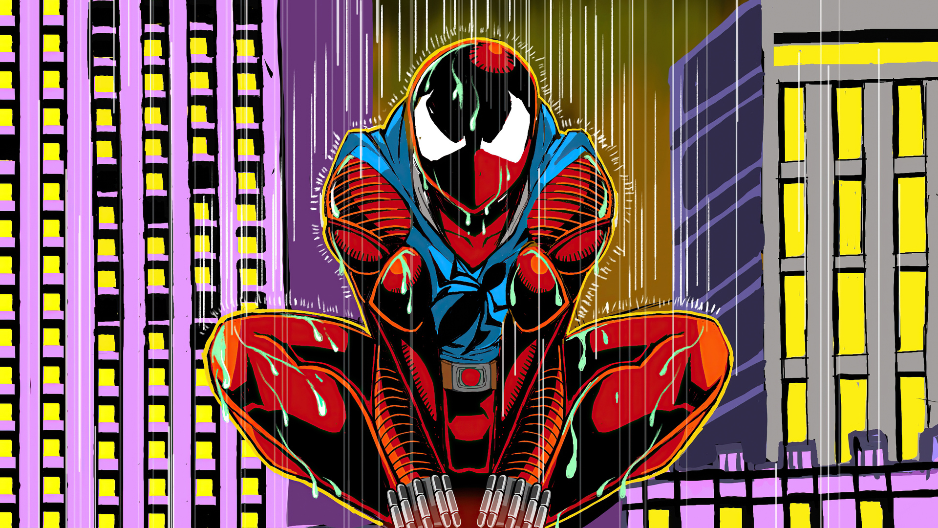 spider-man-2099-city-4k-ib.jpg