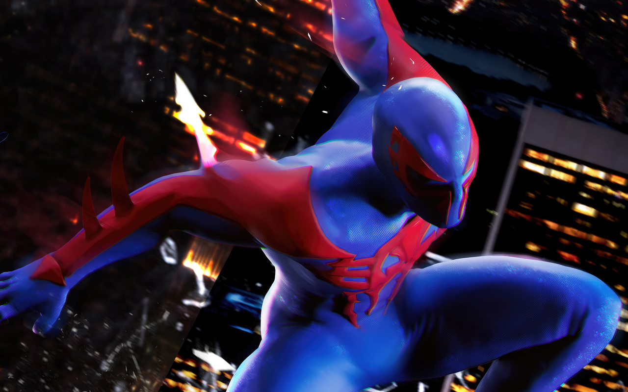 spider-man-2099-superhero-4k-08.jpg