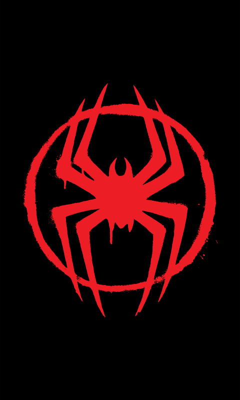 spider-man-across-the-spider-verse-2023-5k-hx.jpg