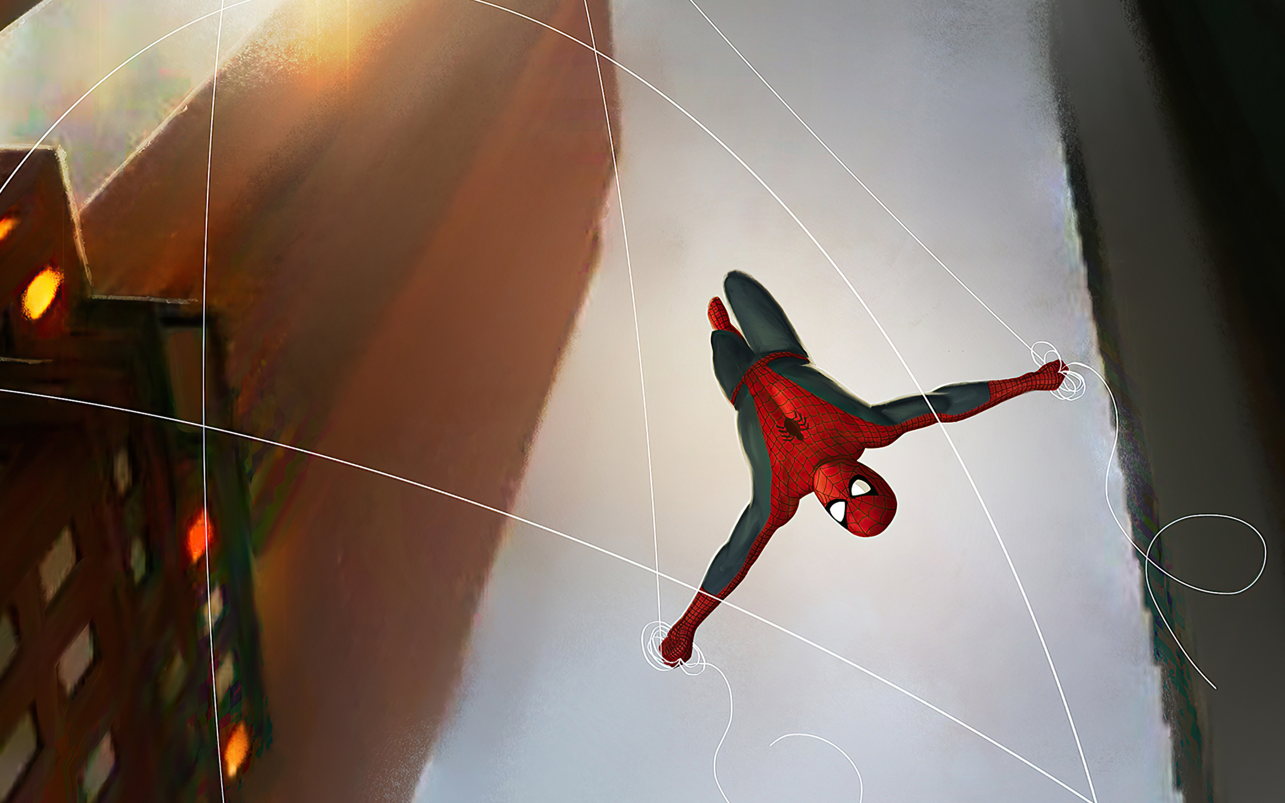 spider-man-art-new-uf.jpg