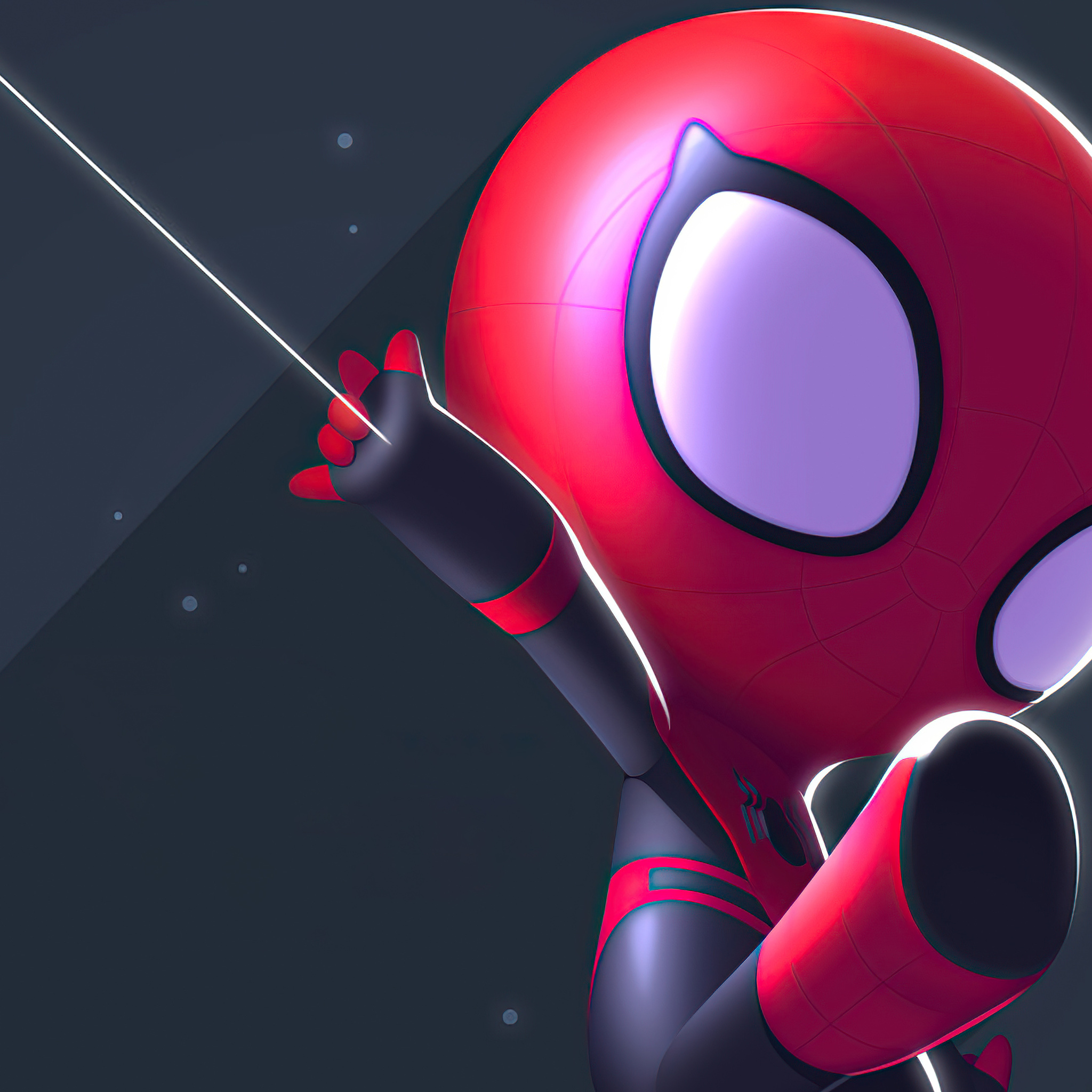 Doodle Wallpaper For Ipad