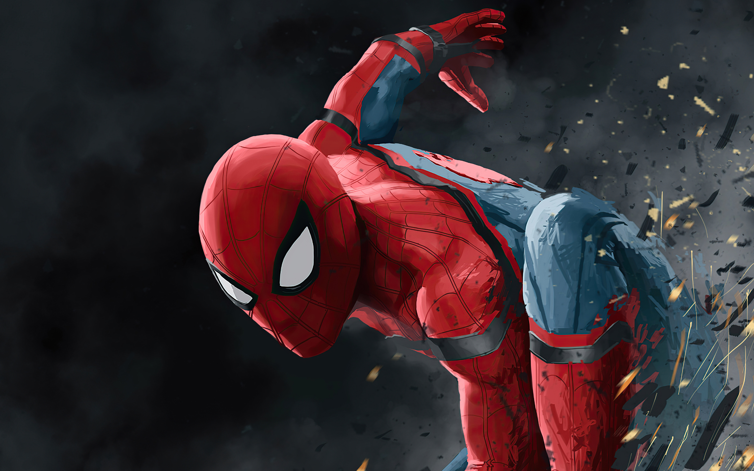 spider-man-home-coming-sm.jpg