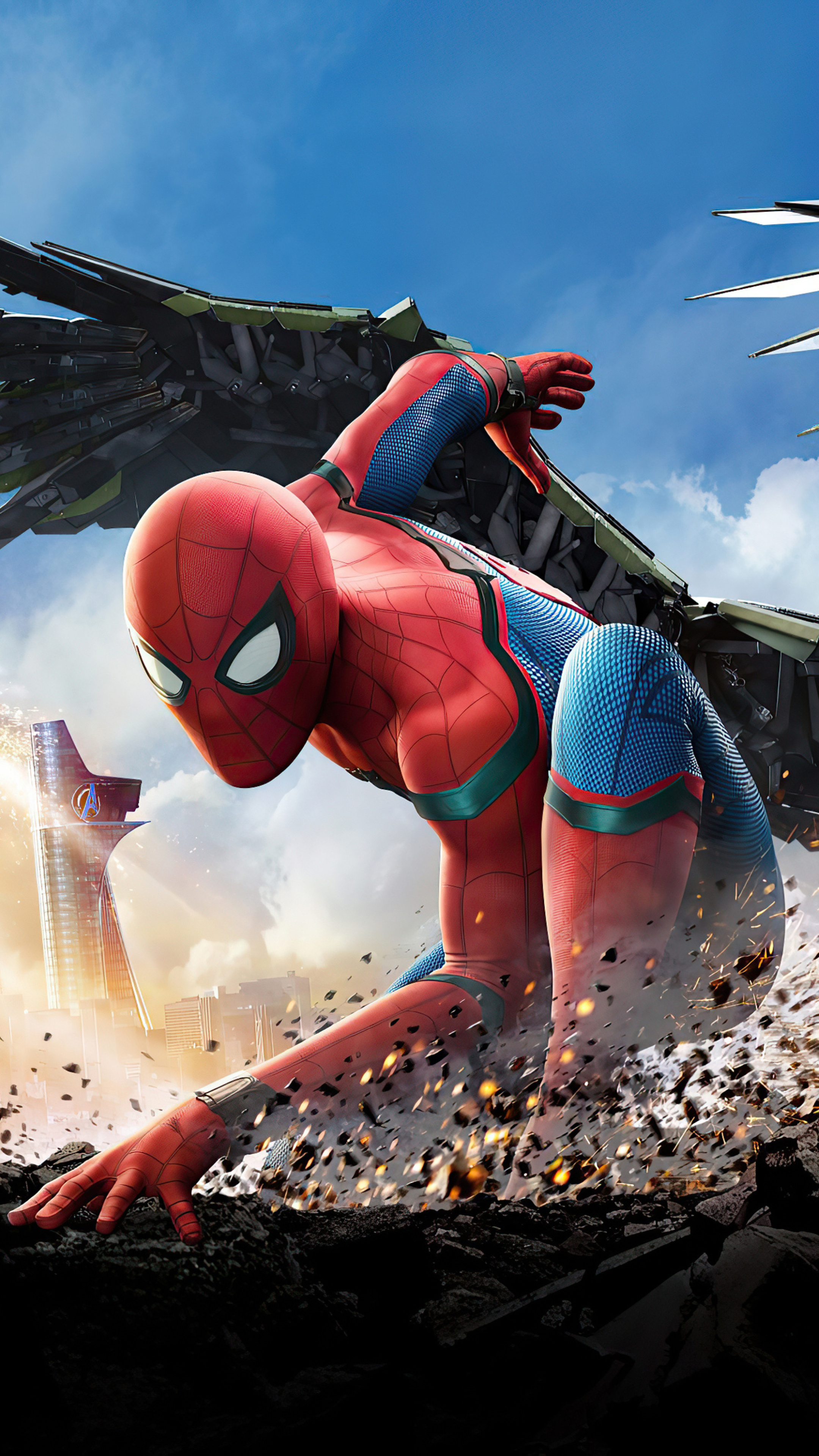 spider-man-homecoming-2020-gi.jpg