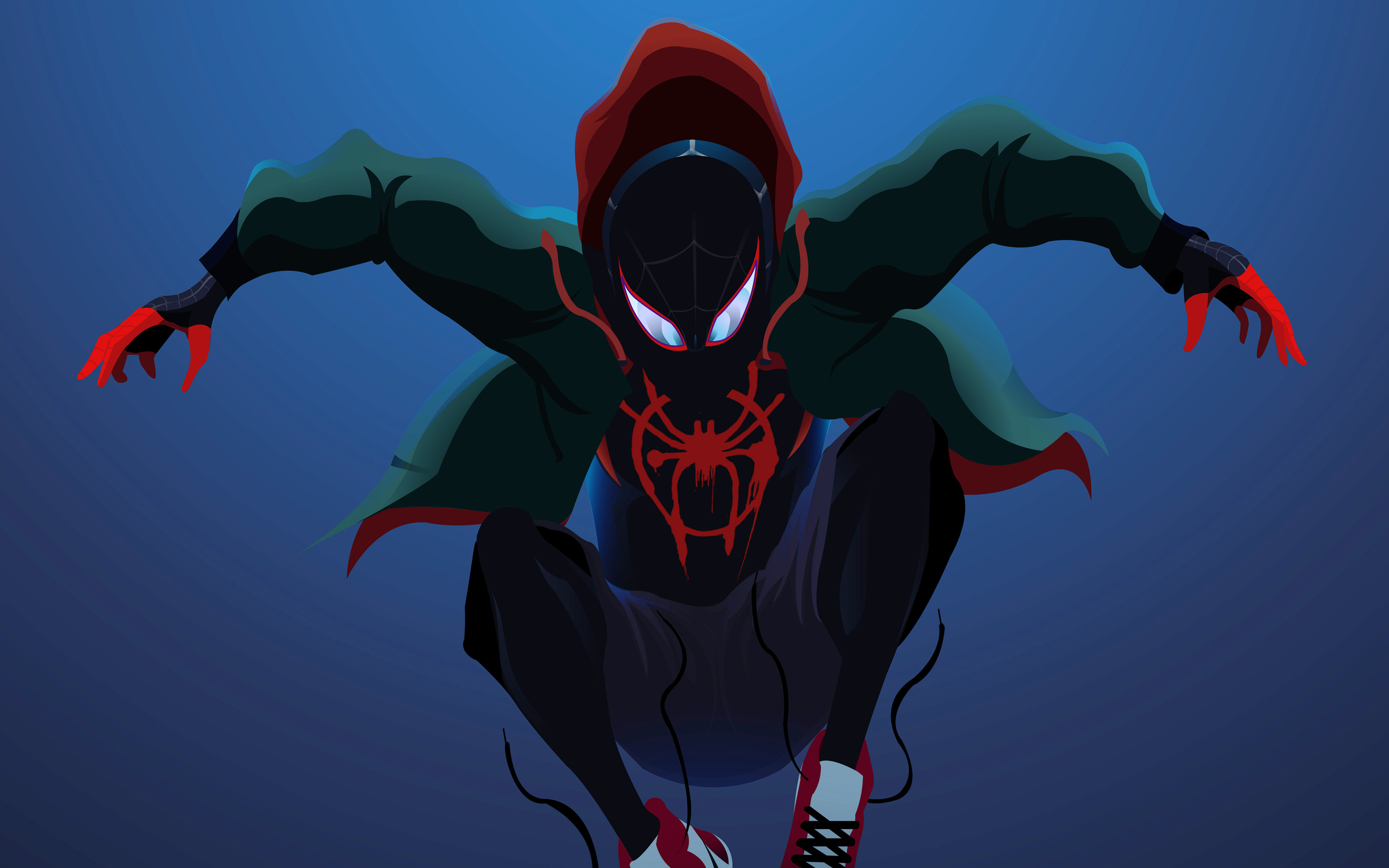 spider-man-miles-4k-oj.jpg. 