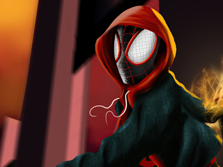 spider-man-miles-hoodie-13.jpg