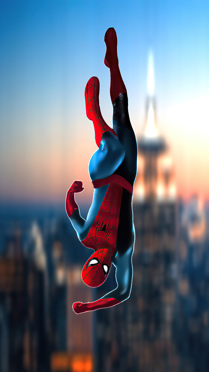 spider-man-no-way-home-final-suit-4k-fo.jpg