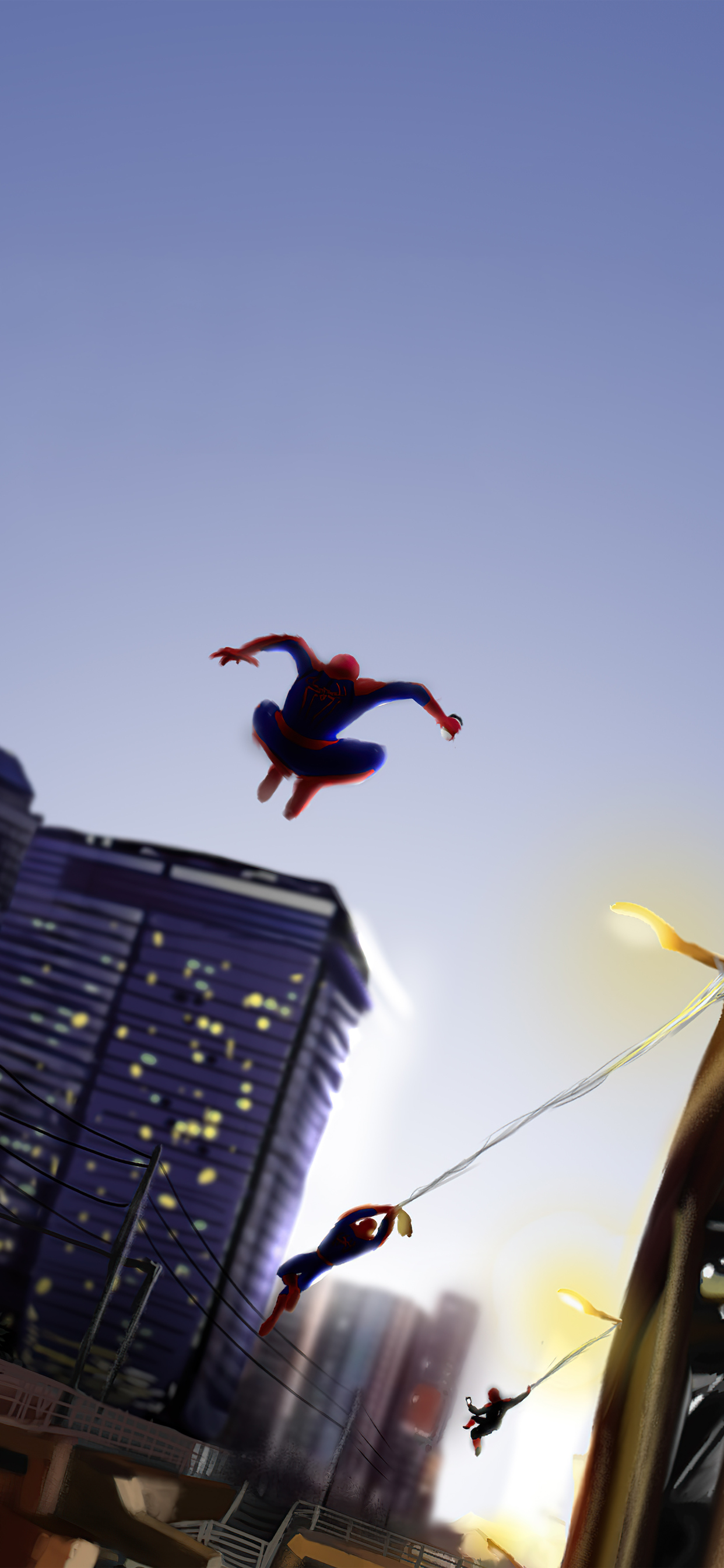 spider-man-no-way-home-swing-poster-4k-jo.jpg