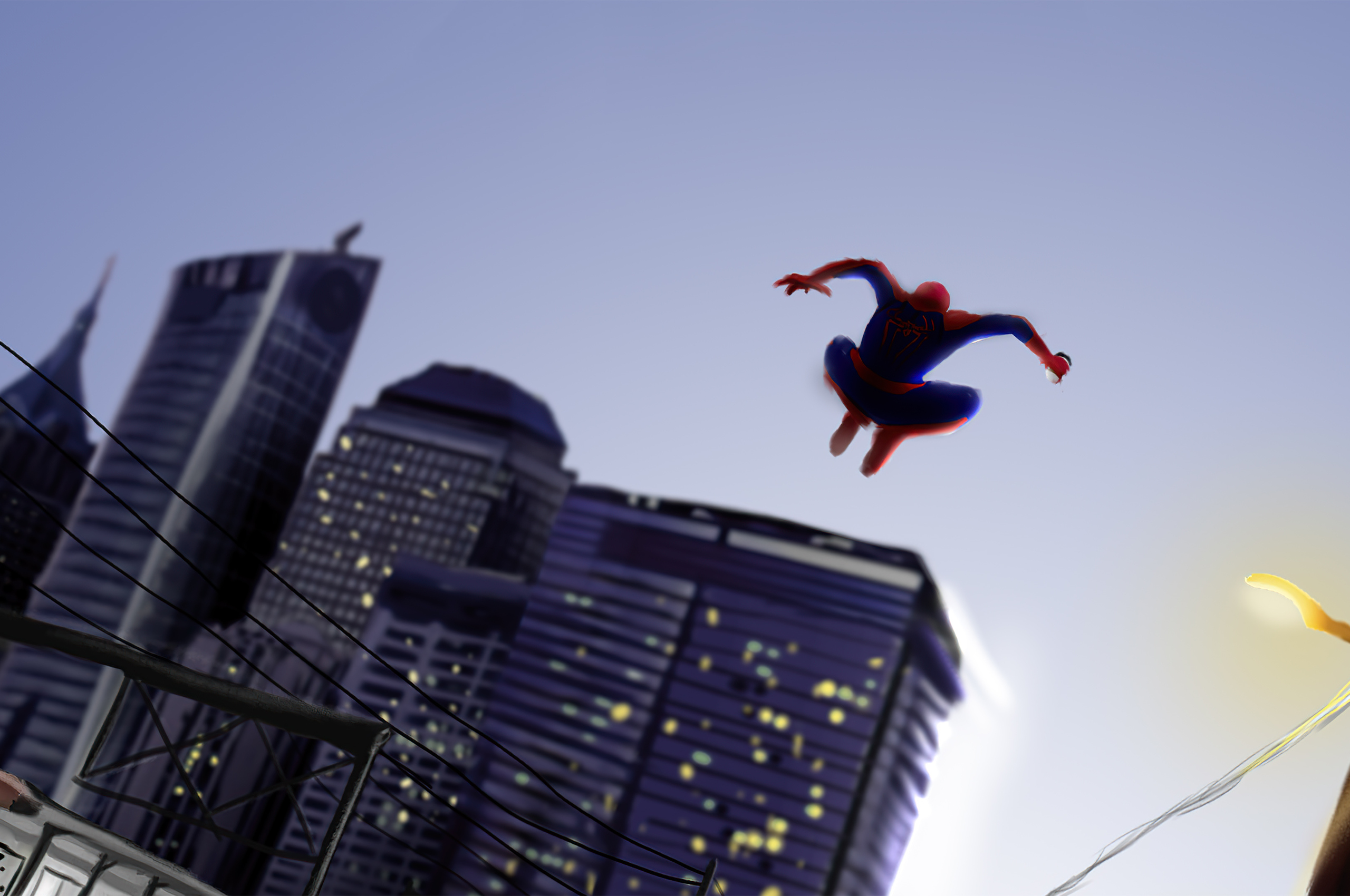 spider-man-no-way-home-swing-poster-4k-jo.jpg