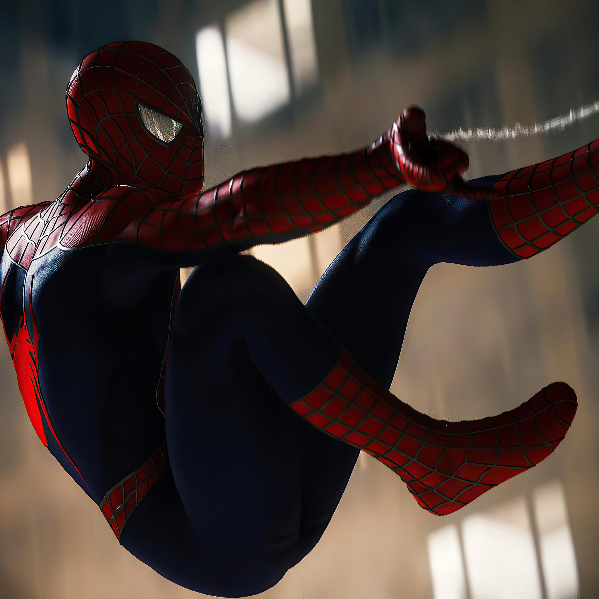 spider-man-ps4-game-2020-yt.jpg