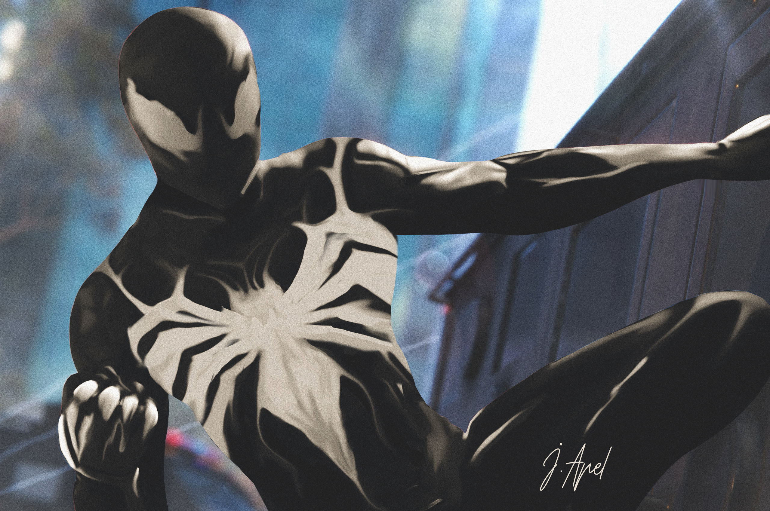 spider-man-ps4-symbiote-71.jpg. 