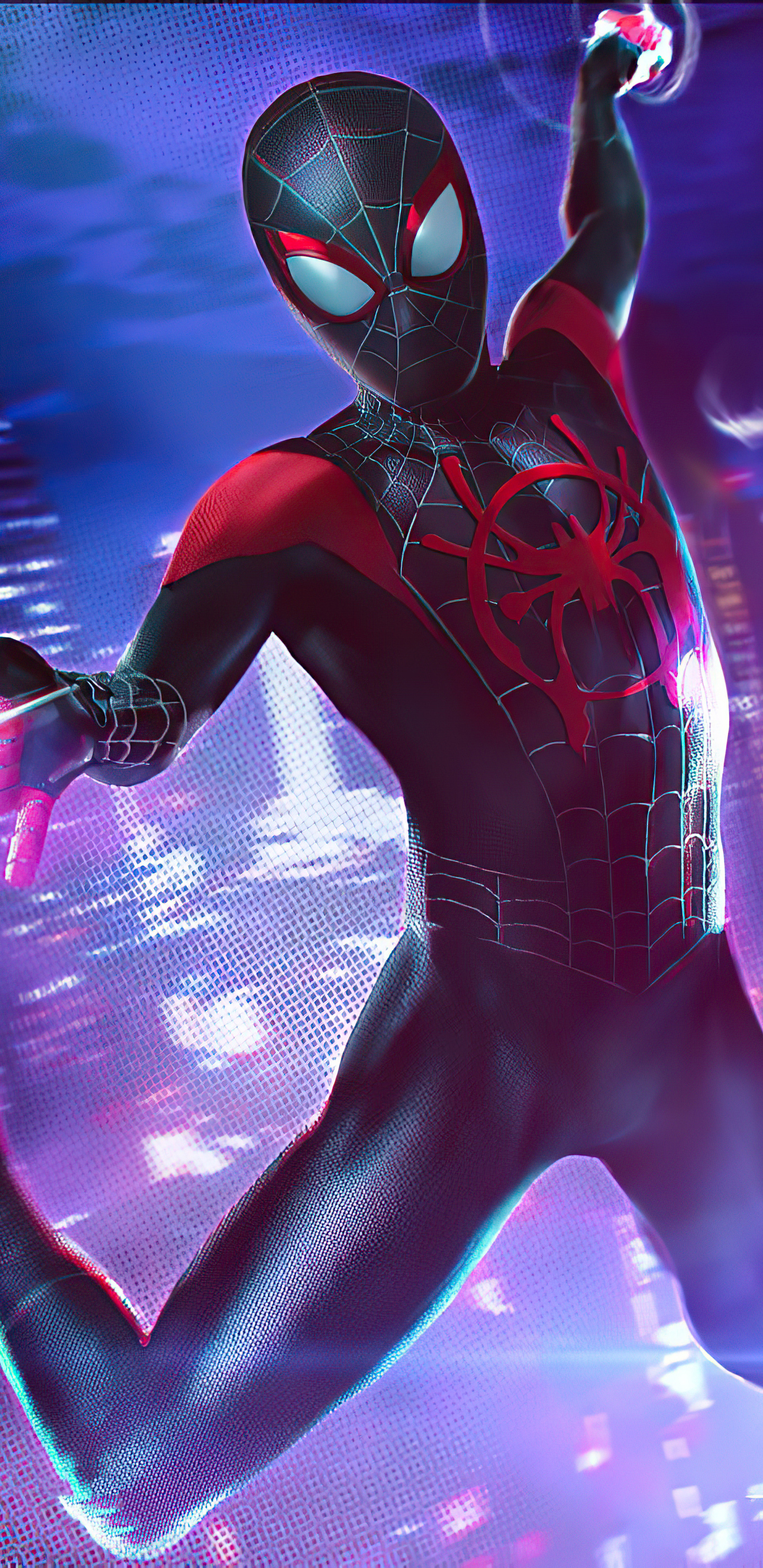 spider-man-red-4k-ai.jpg